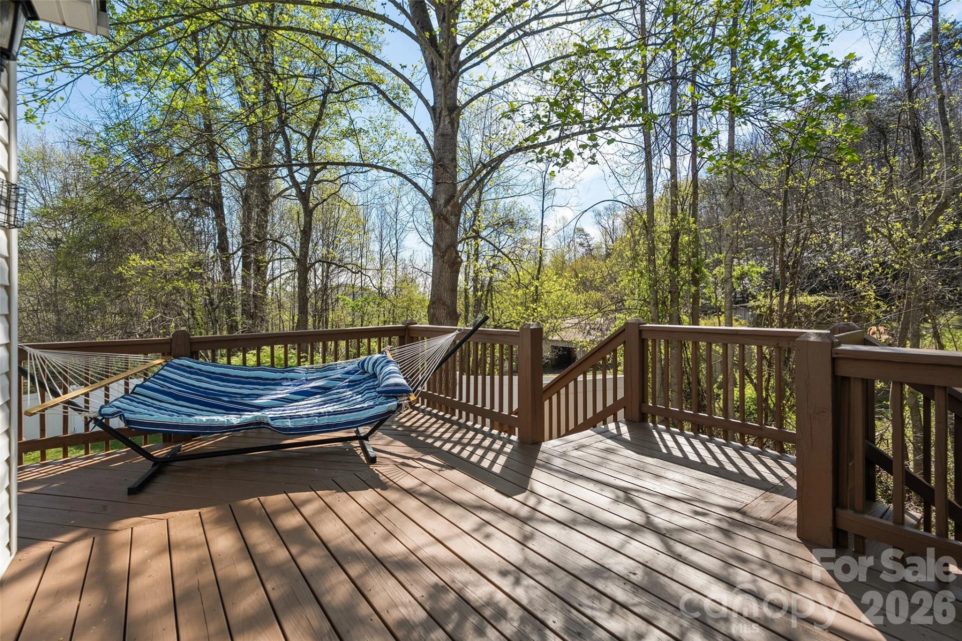 15 Kylie Grace Lane - Photo 36