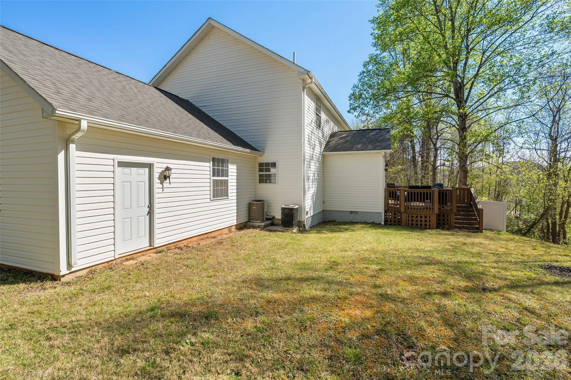 15 Kylie Grace Lane - Photo 37