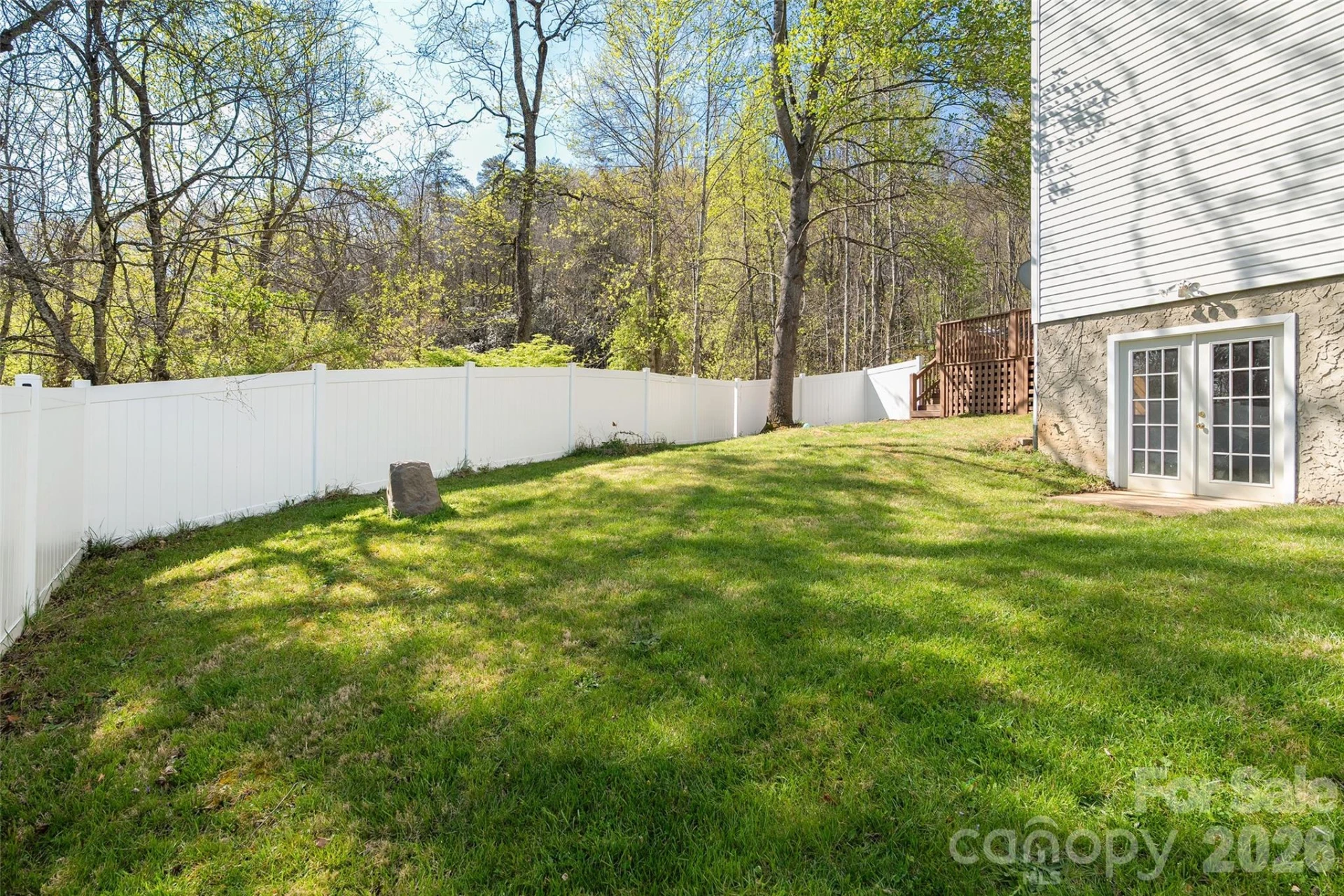 15 Kylie Grace Lane - Photo 38