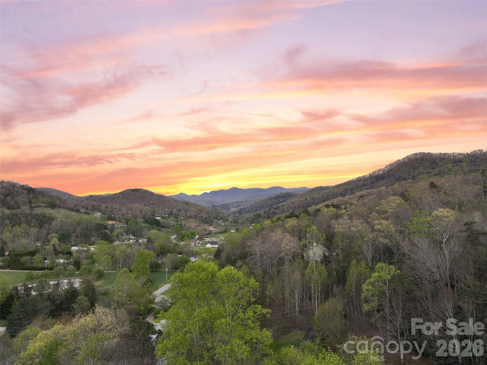 15 Kylie Grace Lane - Photo 39