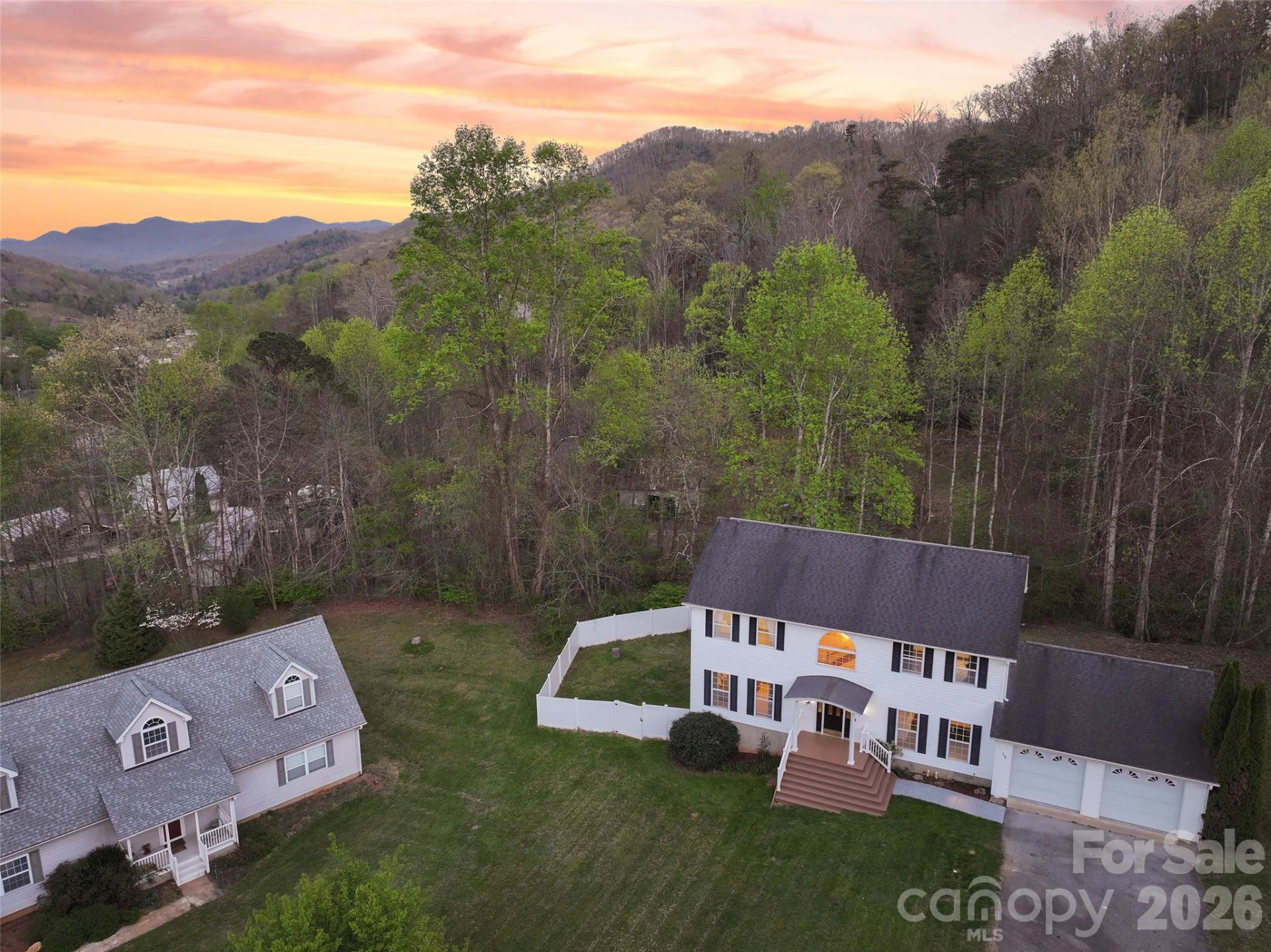 15 Kylie Grace Lane - Photo 40