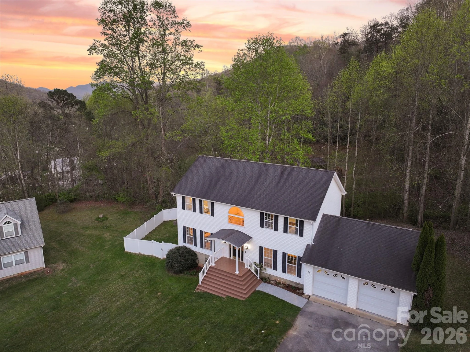 15 Kylie Grace Lane - Photo 41