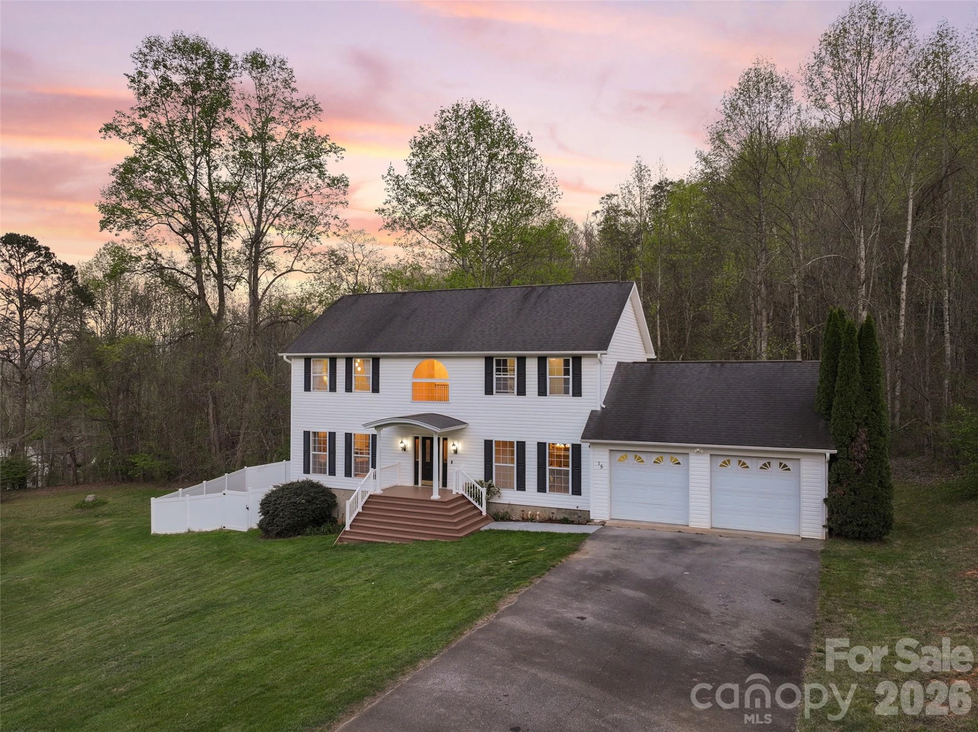 15 Kylie Grace Lane - Photo 42
