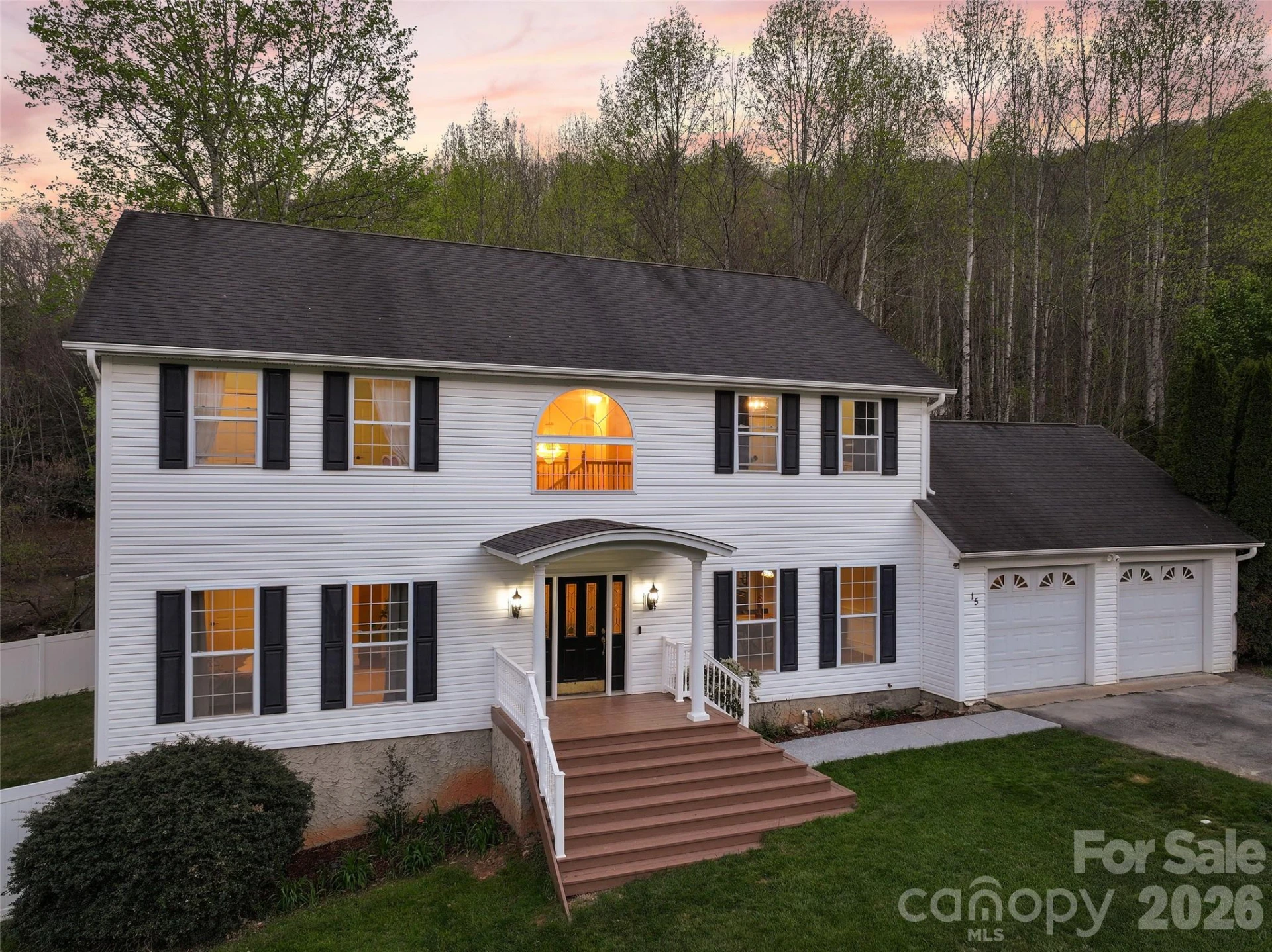 15 Kylie Grace Lane - Photo 43