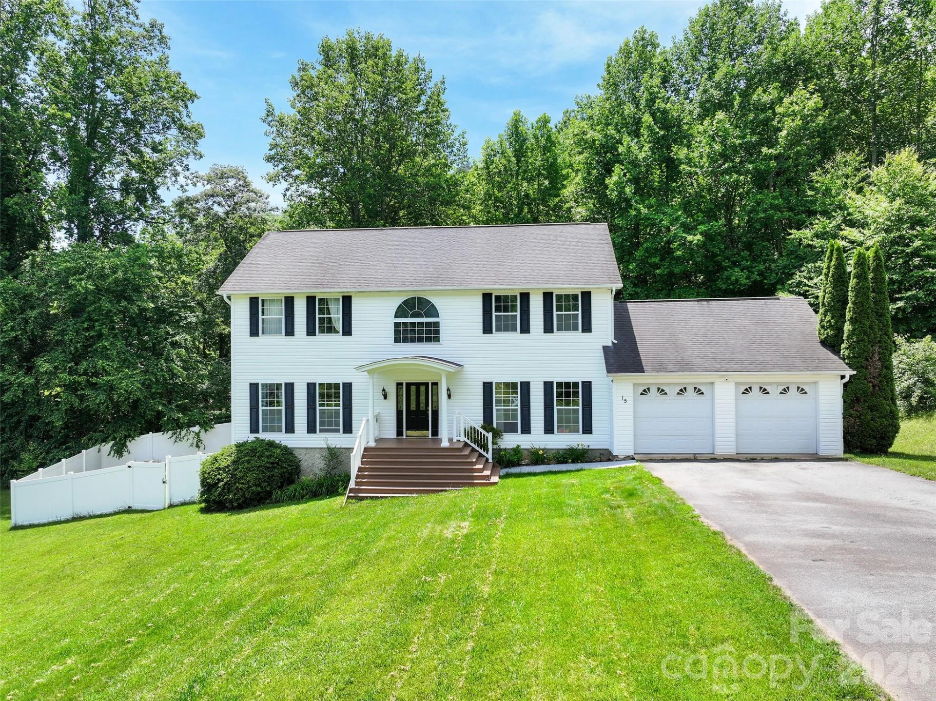 15 Kylie Grace Lane - Photo 45