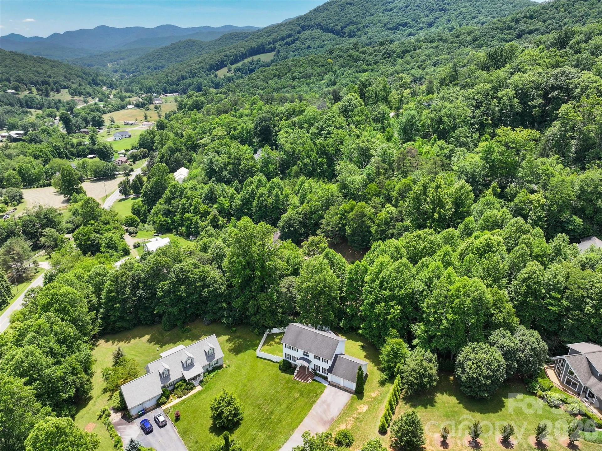 15 Kylie Grace Lane - Photo 46