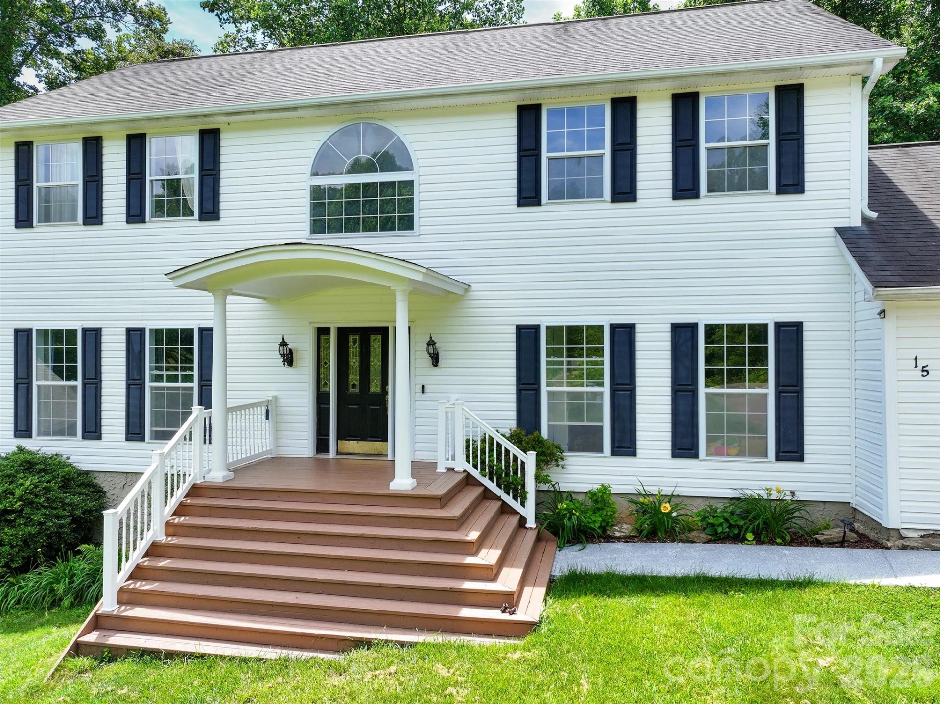 15 Kylie Grace Lane - Photo 47