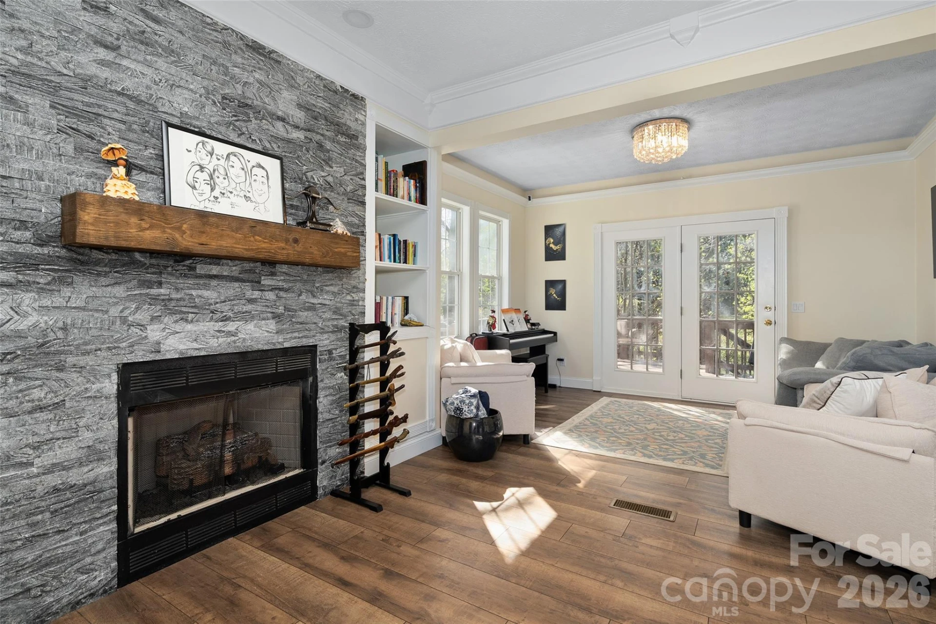 15 Kylie Grace Lane - Photo 11