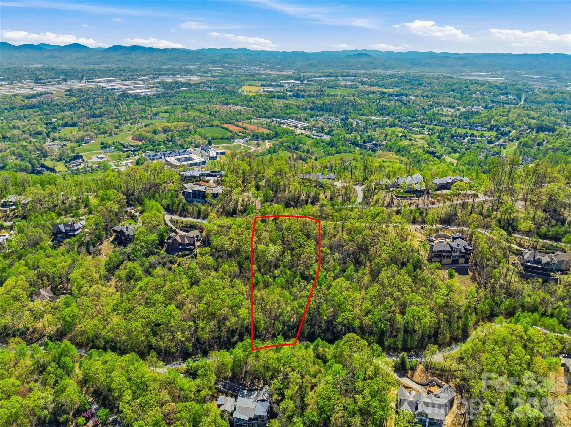 27 Deer Grass Court - Photo 2