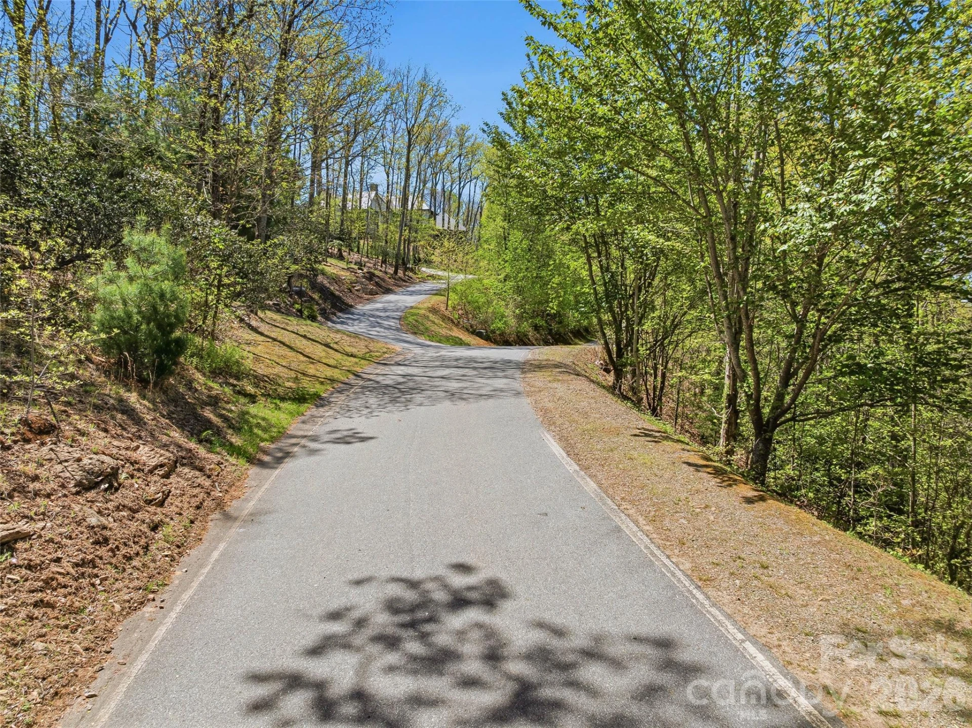 27 Deer Grass Court - Photo 13