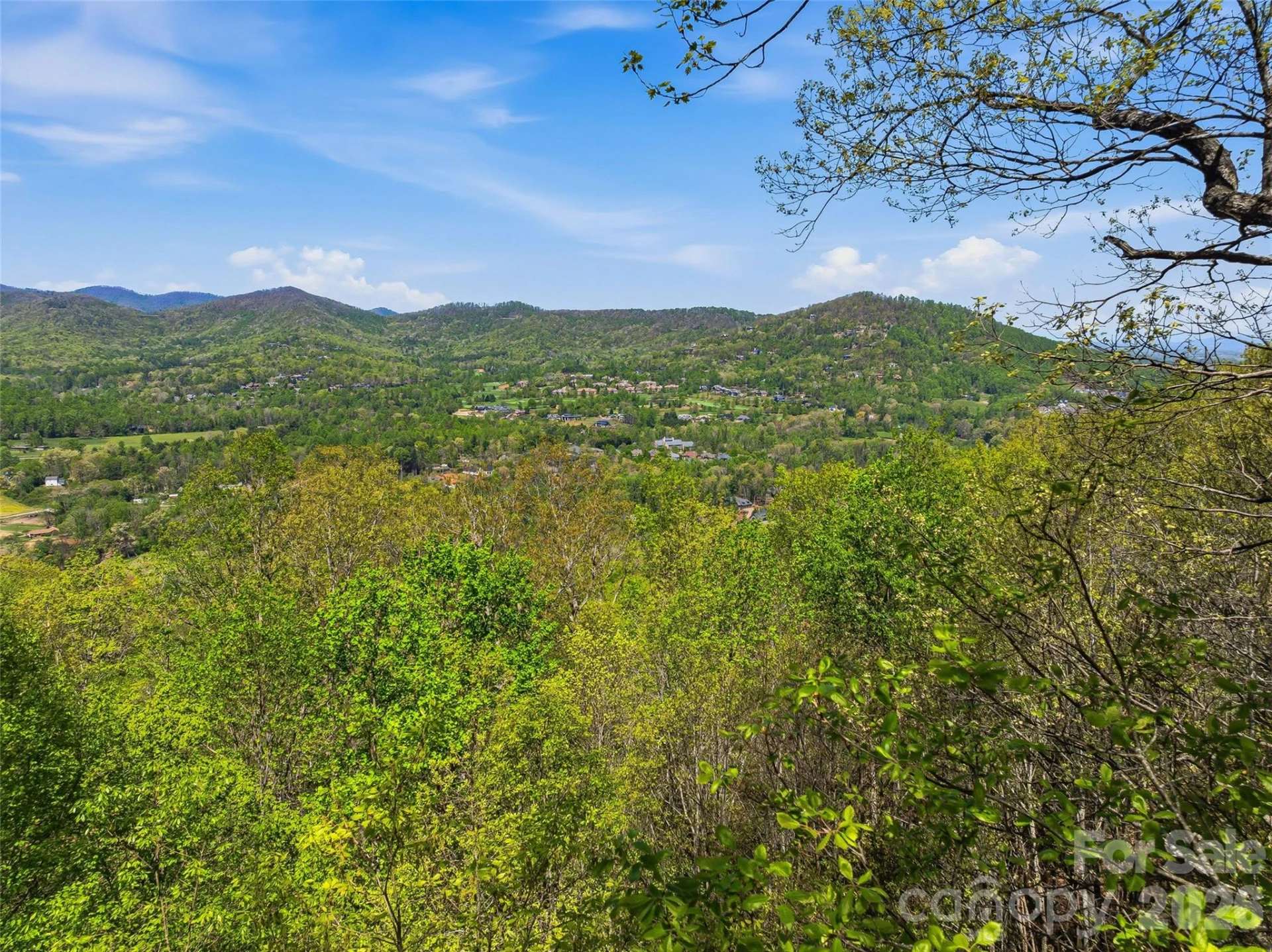27 Deer Grass Court - Photo 16