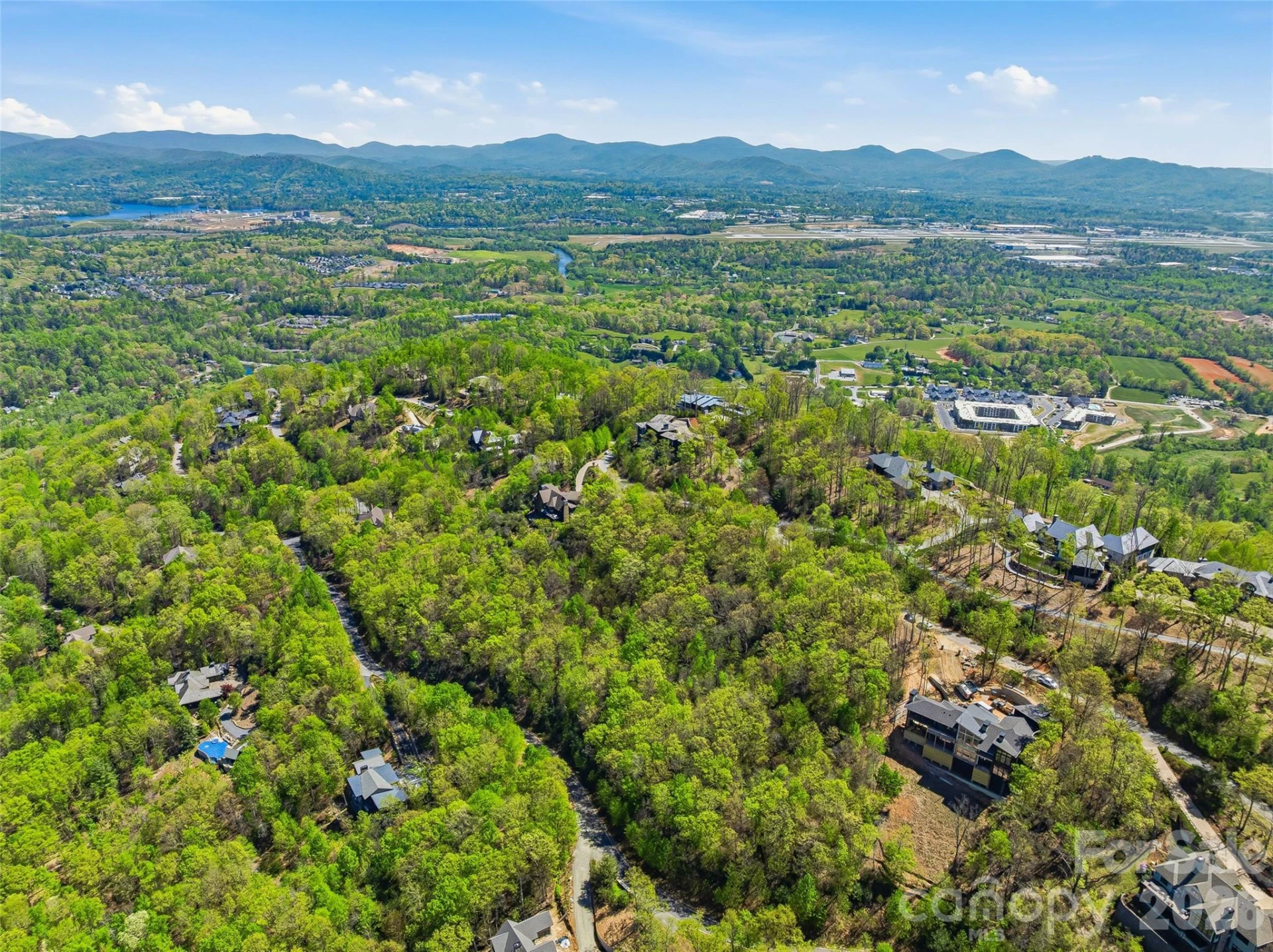 27 Deer Grass Court - Photo 18