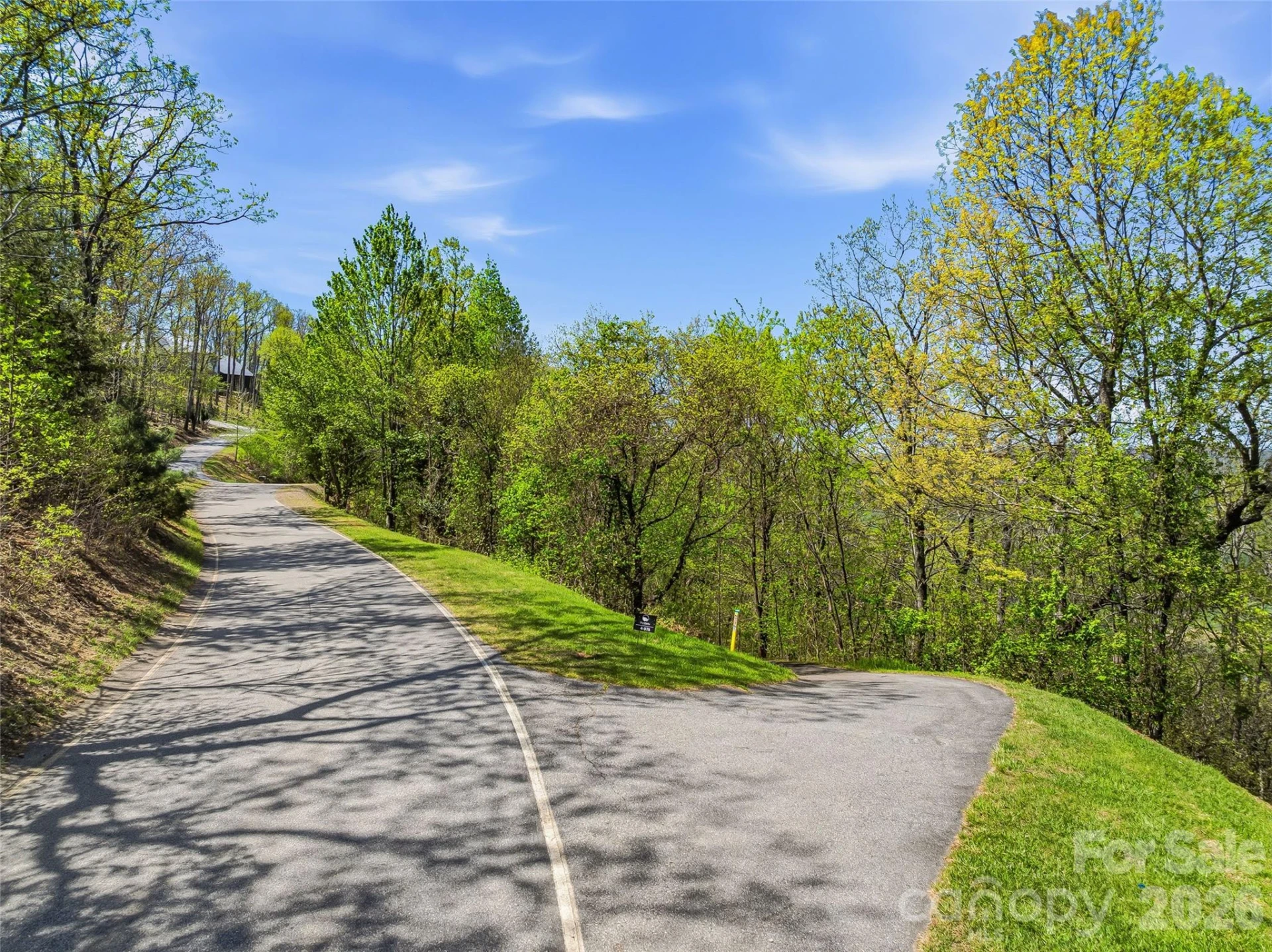 27 Deer Grass Court - Photo 3