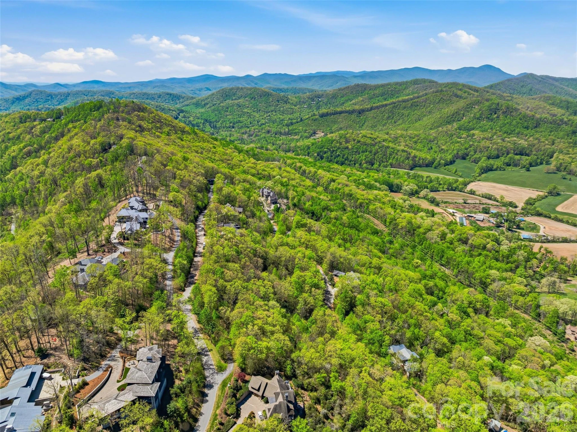 27 Deer Grass Court - Photo 21