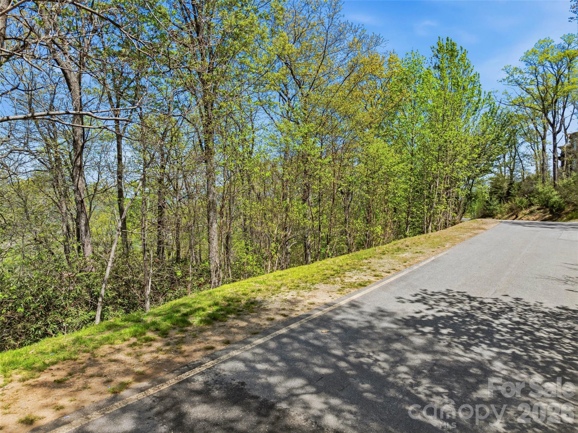 27 Deer Grass Court - Photo 25