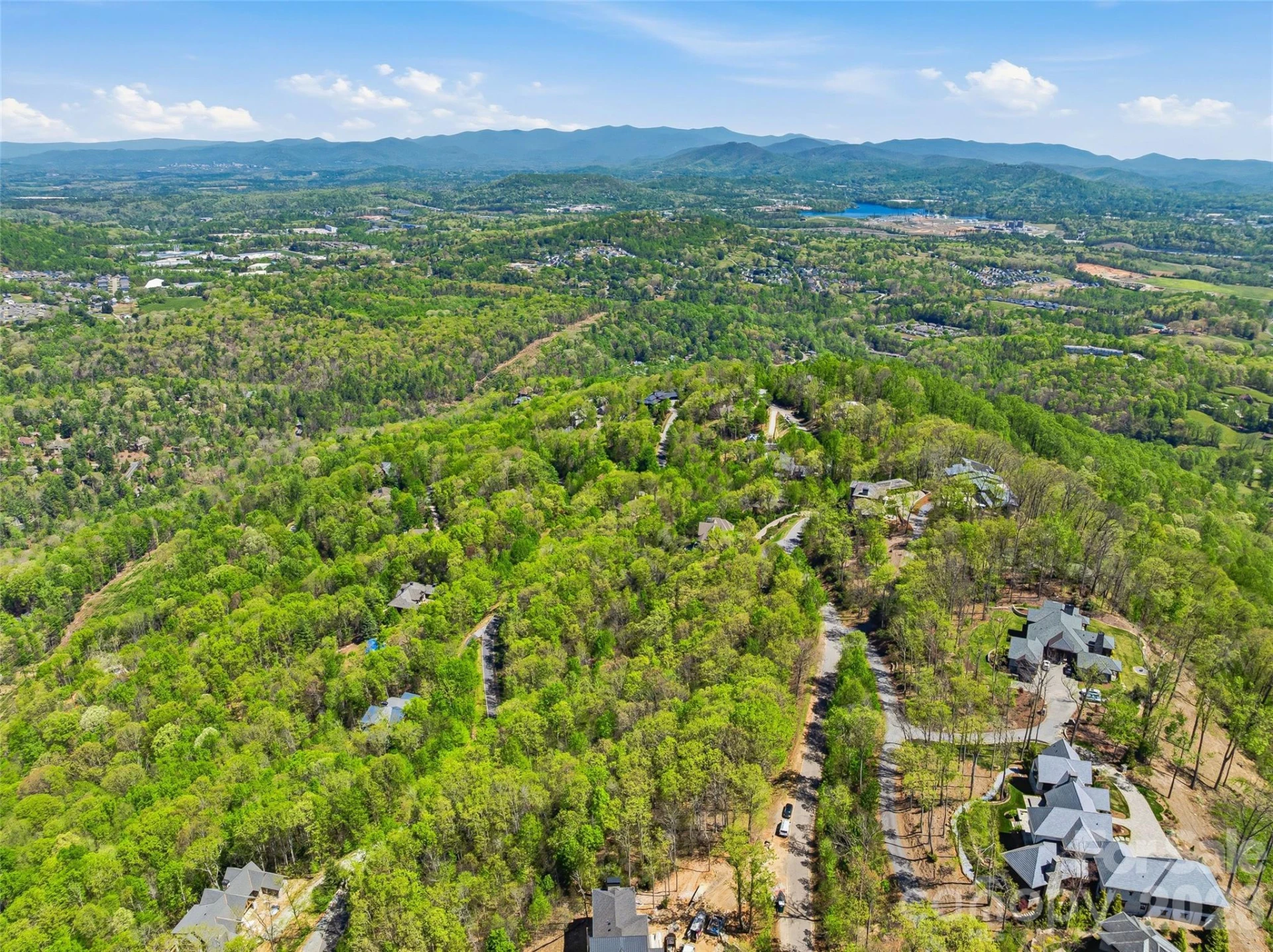 27 Deer Grass Court - Photo 6