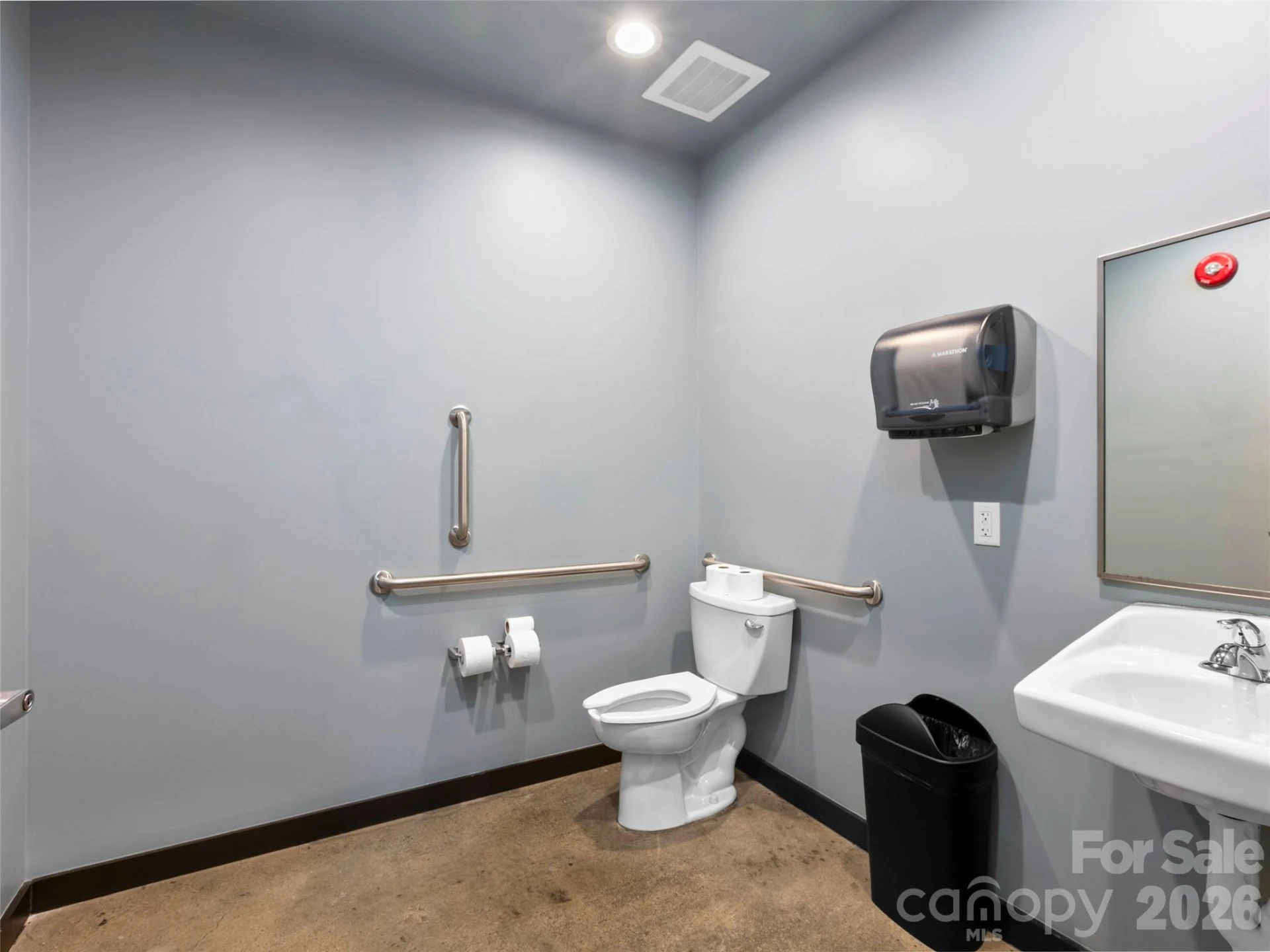 19 Rankin Avenue #1B - Photo 13