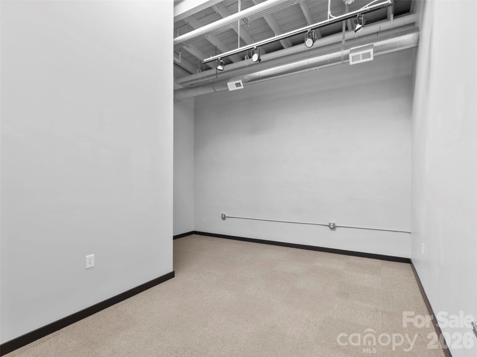 19 Rankin Avenue #1B - Photo 18