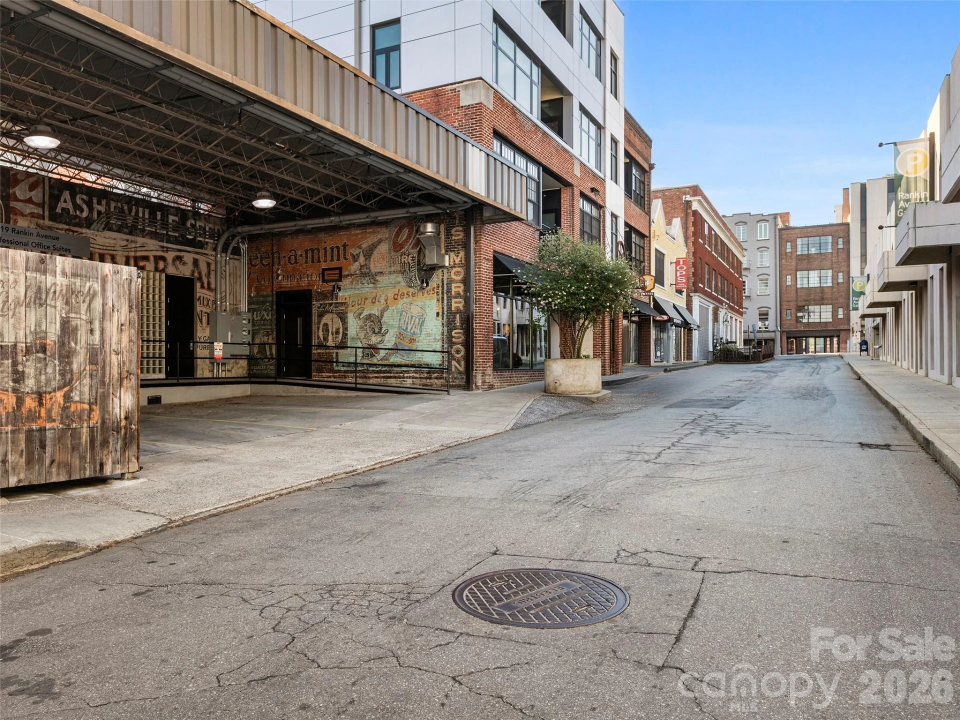 19 Rankin Avenue #1B - Photo 8