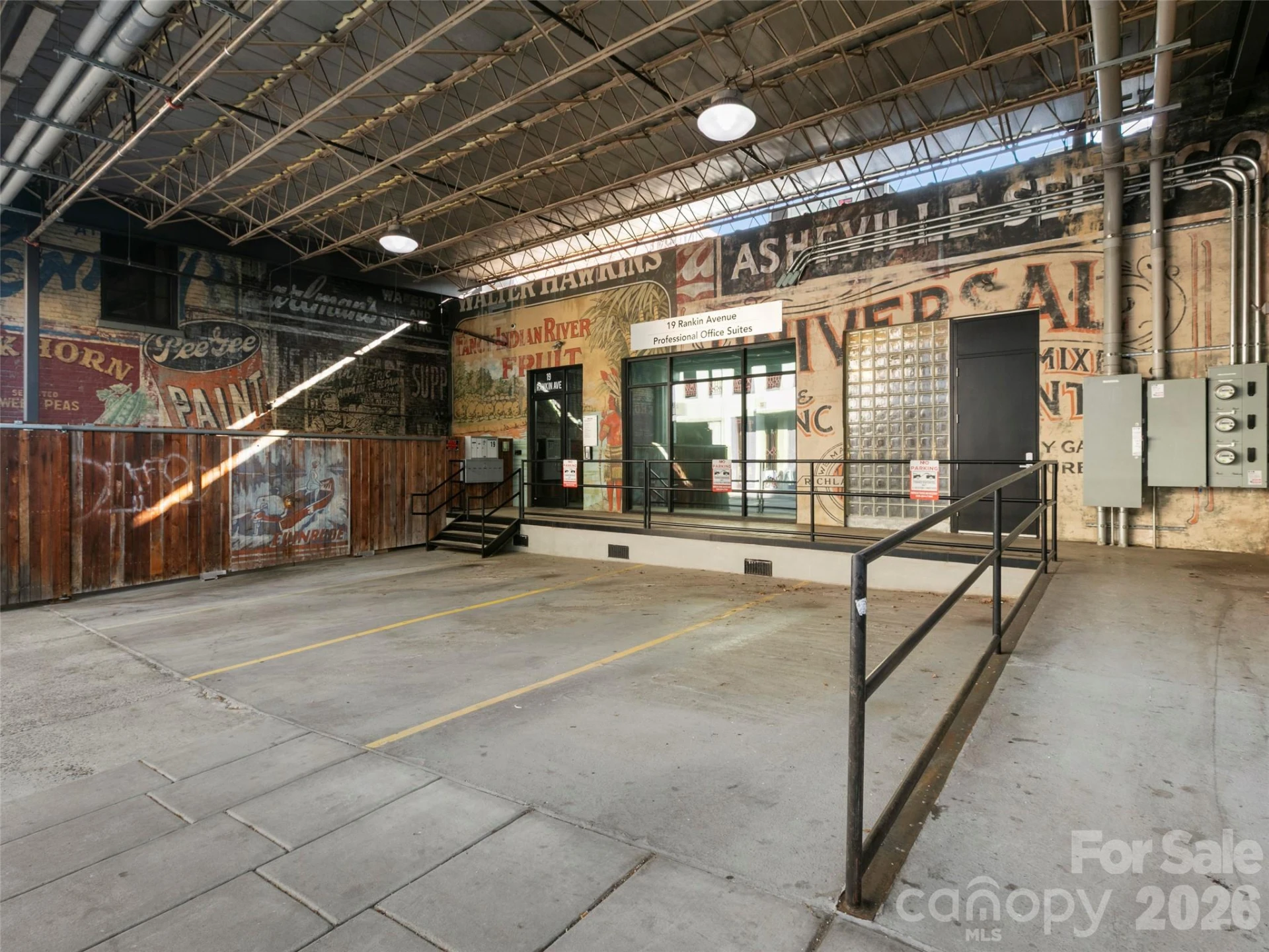 19 Rankin Avenue #1B - Photo 9