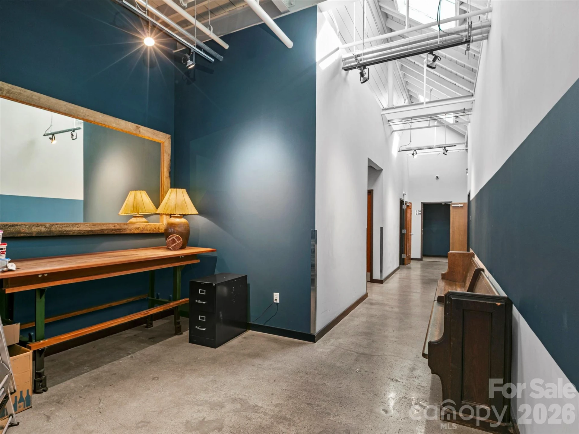 19 Rankin Avenue #1B - Photo 10