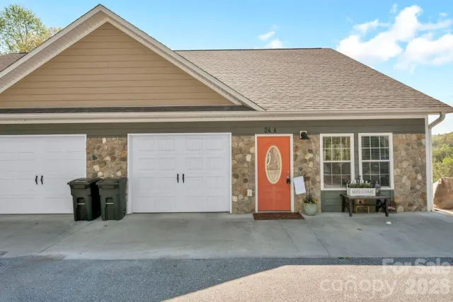 24 Merideth Drive