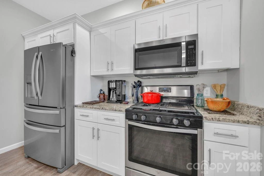 24 Merideth Drive #A - Photo 11