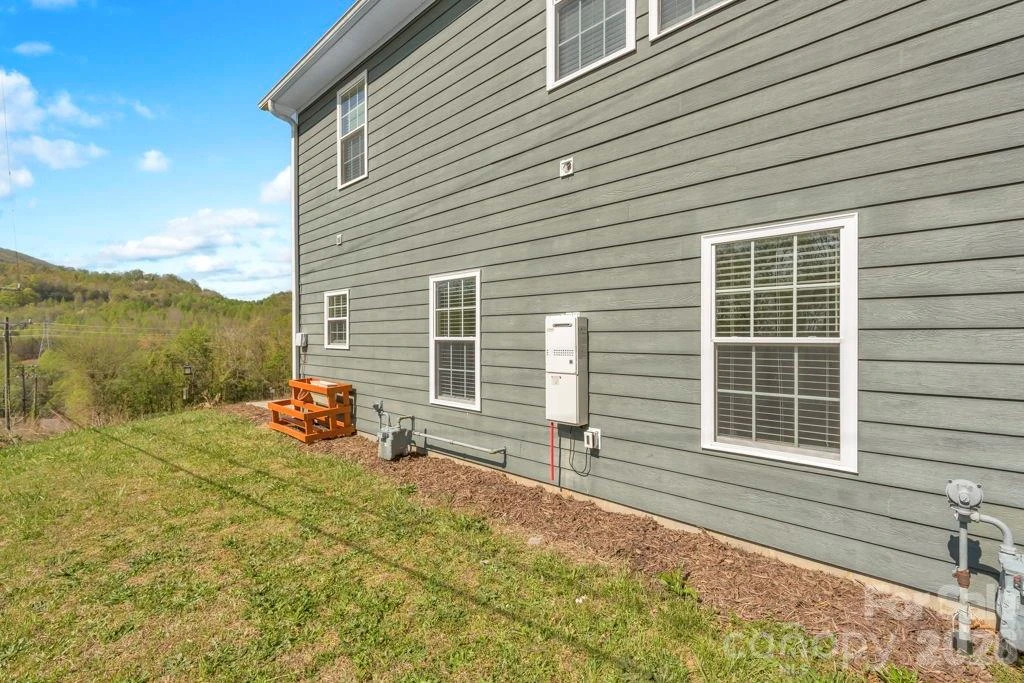 24 Merideth Drive #A - Photo 3