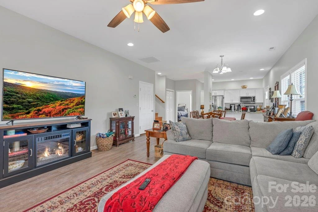 24 Merideth Drive #A - Photo 4