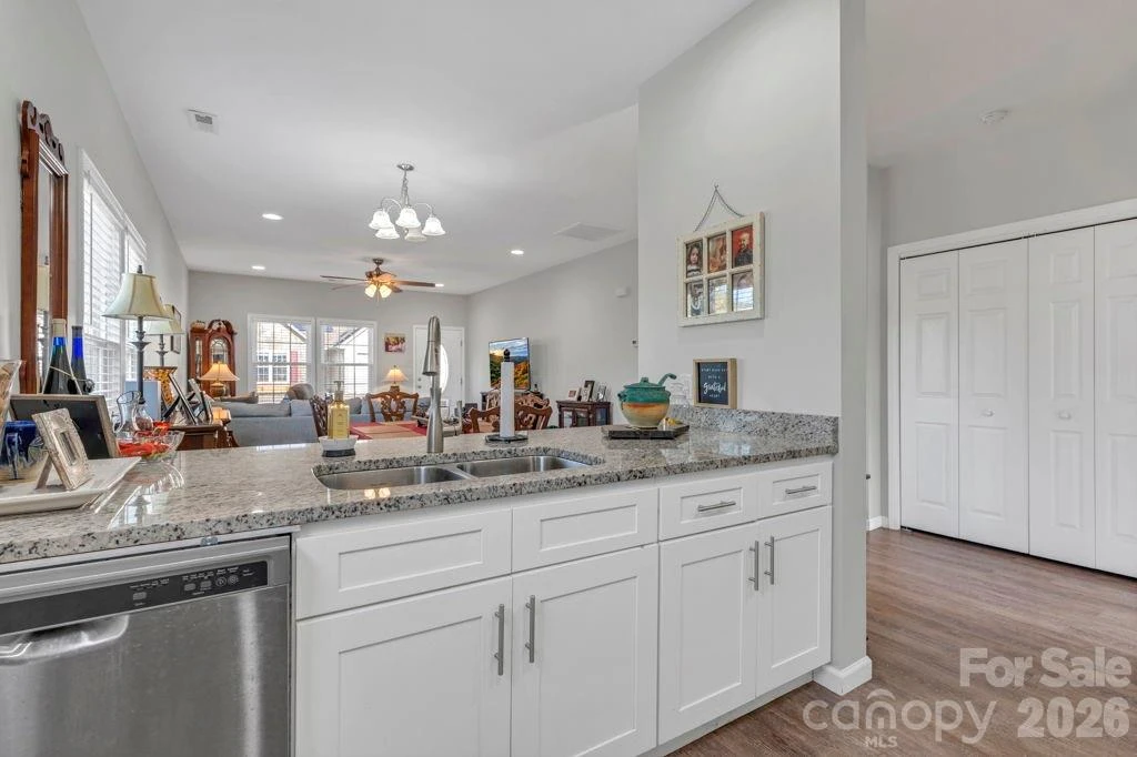 24 Merideth Drive #A - Photo 10