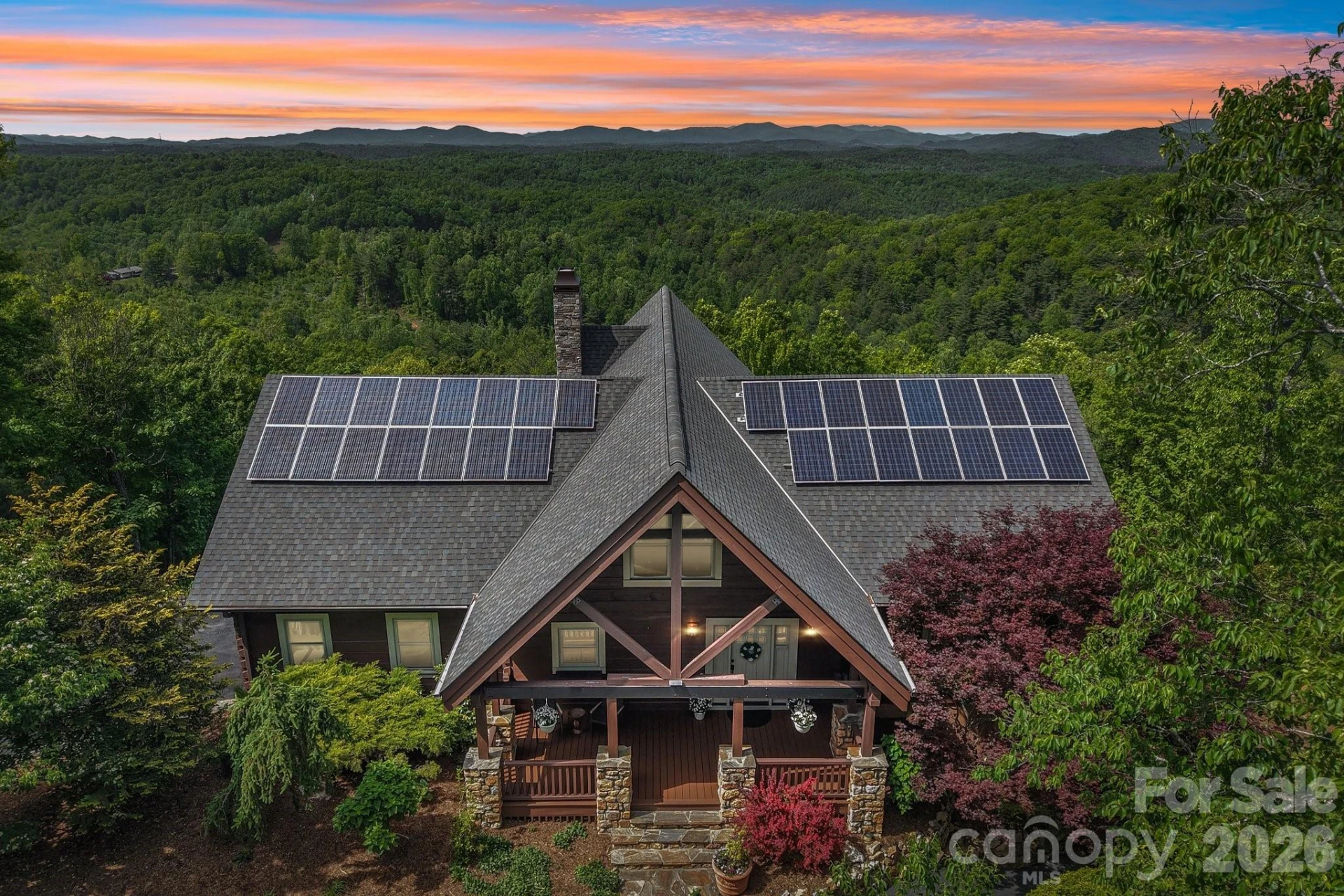 1072 Corsica Lane - Photo 2