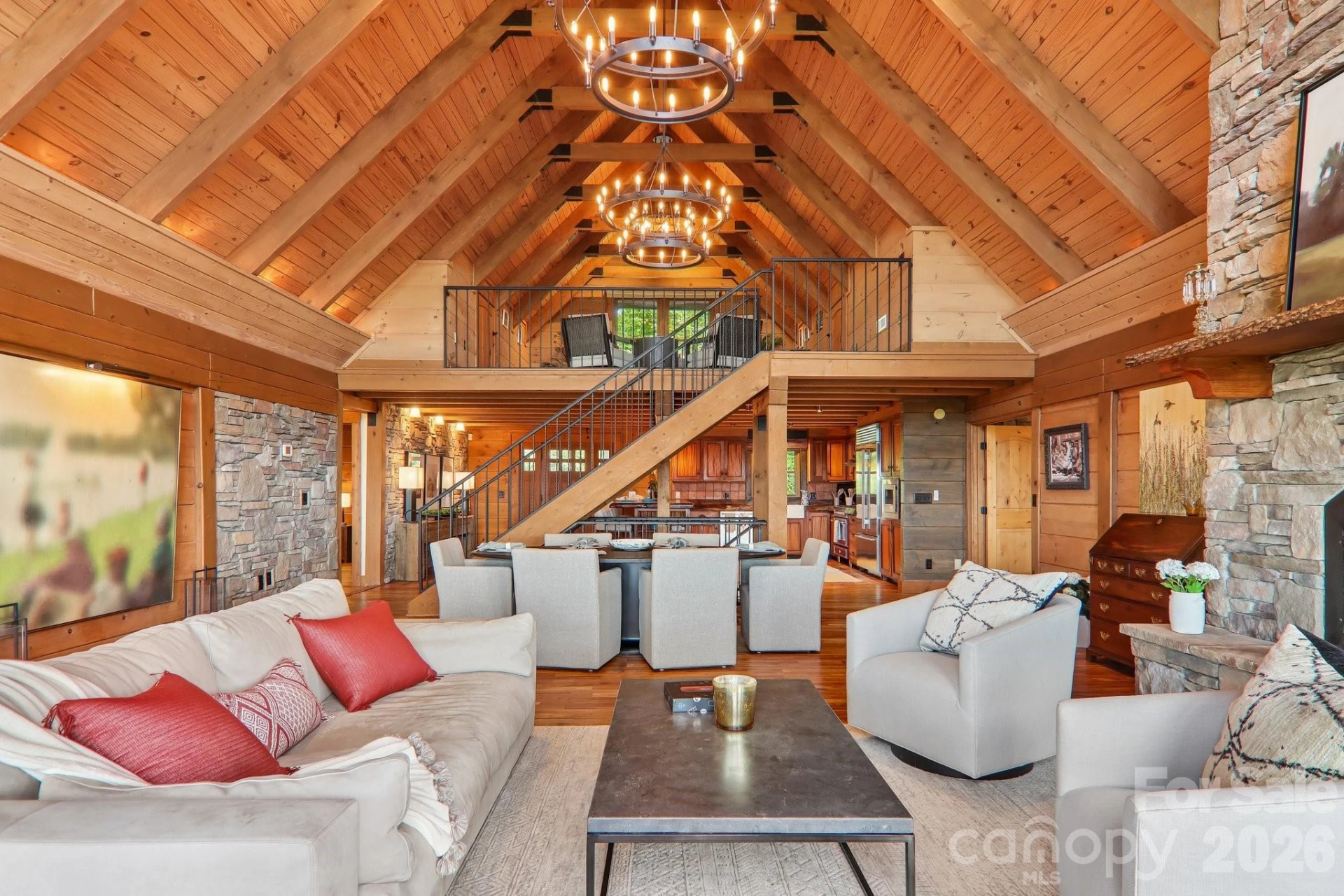 1072 Corsica Lane - Photo 12