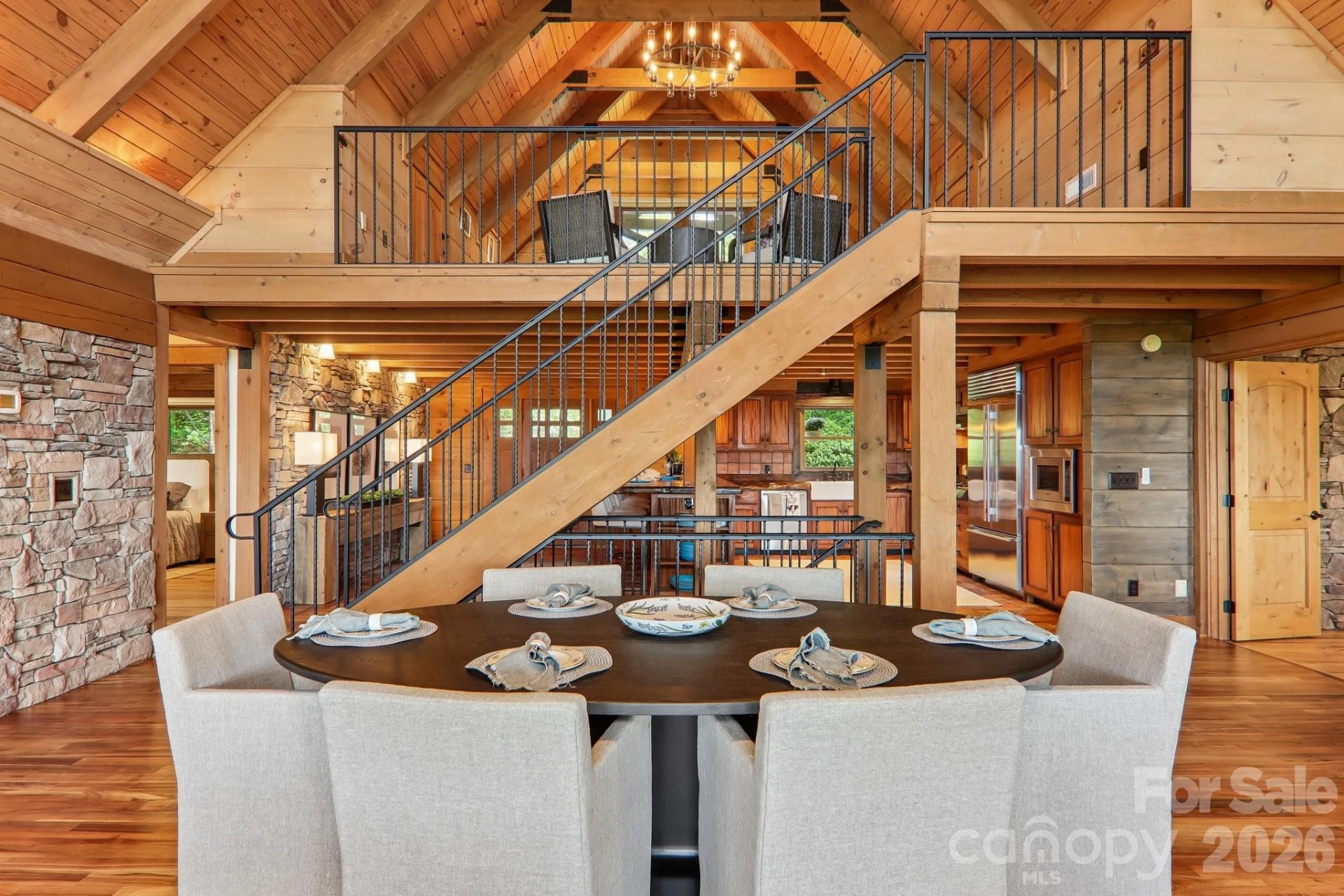 1072 Corsica Lane - Photo 15