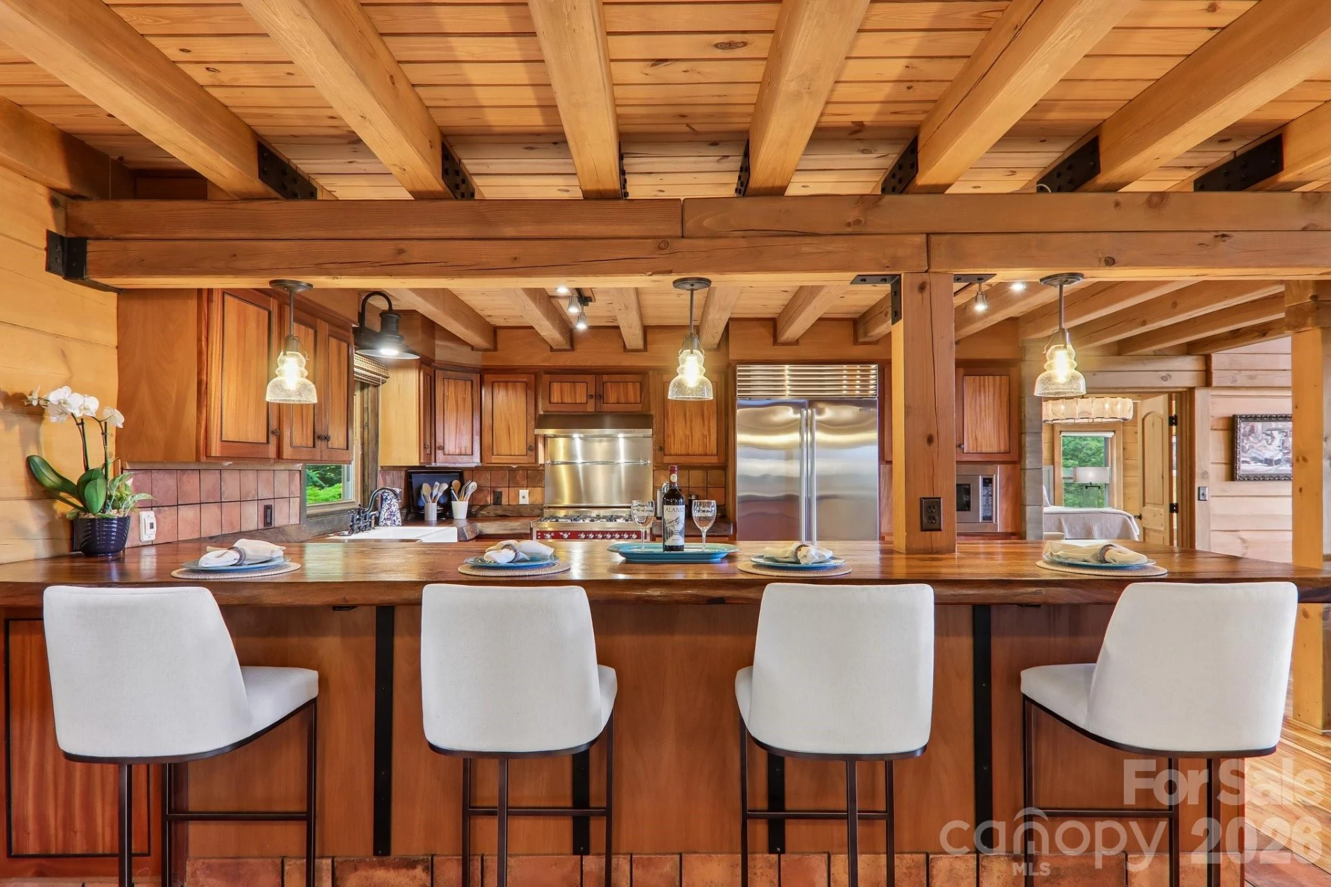 1072 Corsica Lane - Photo 16