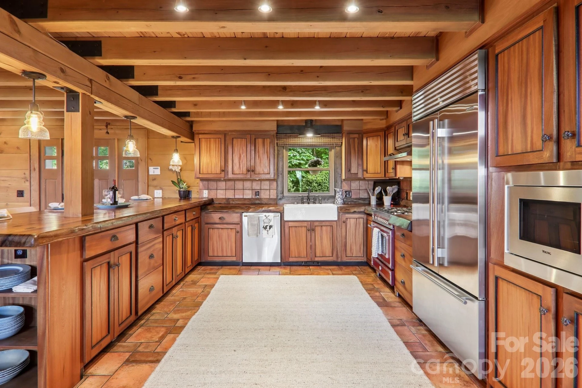 1072 Corsica Lane - Photo 17