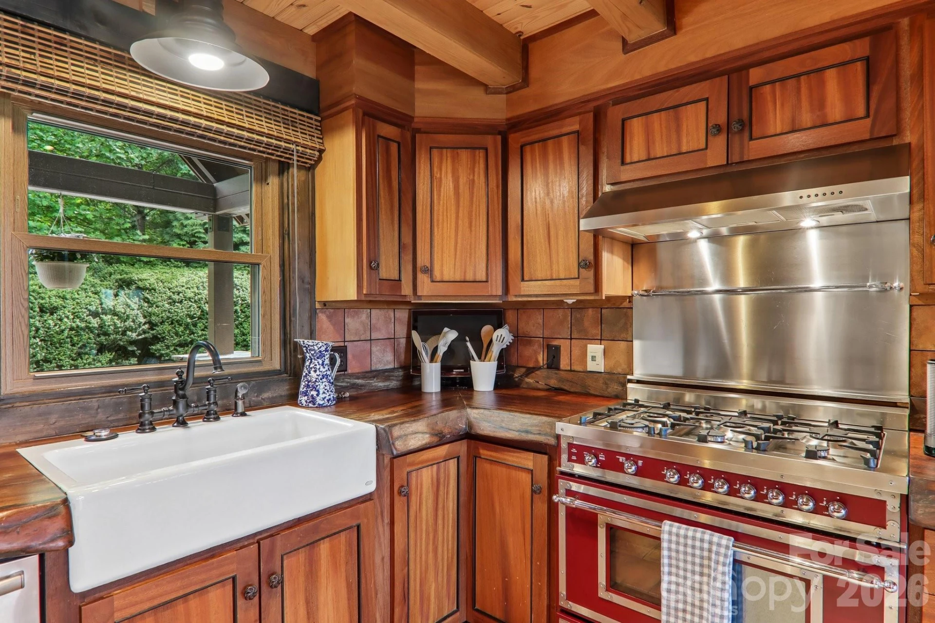 1072 Corsica Lane - Photo 18