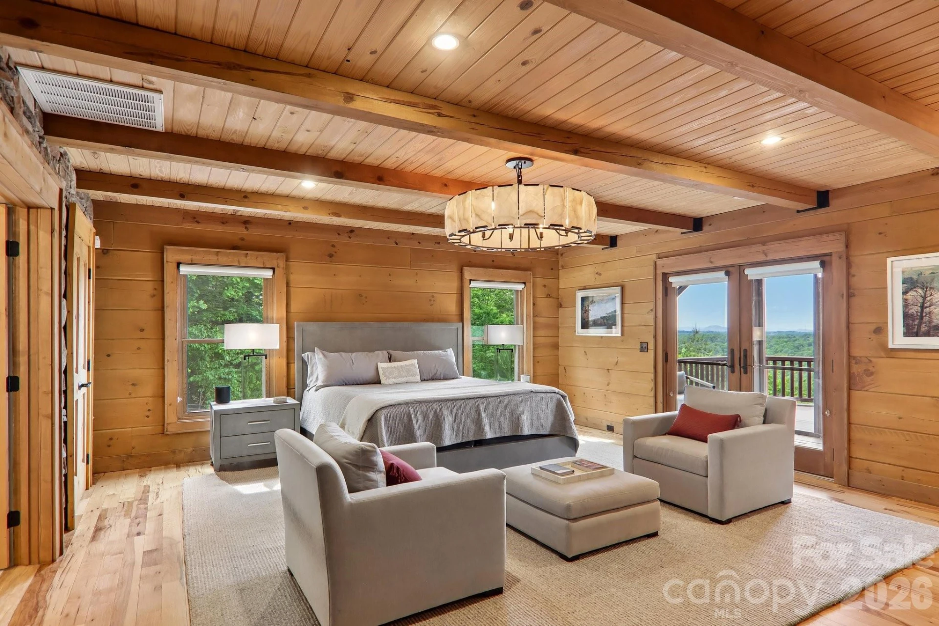 1072 Corsica Lane - Photo 19