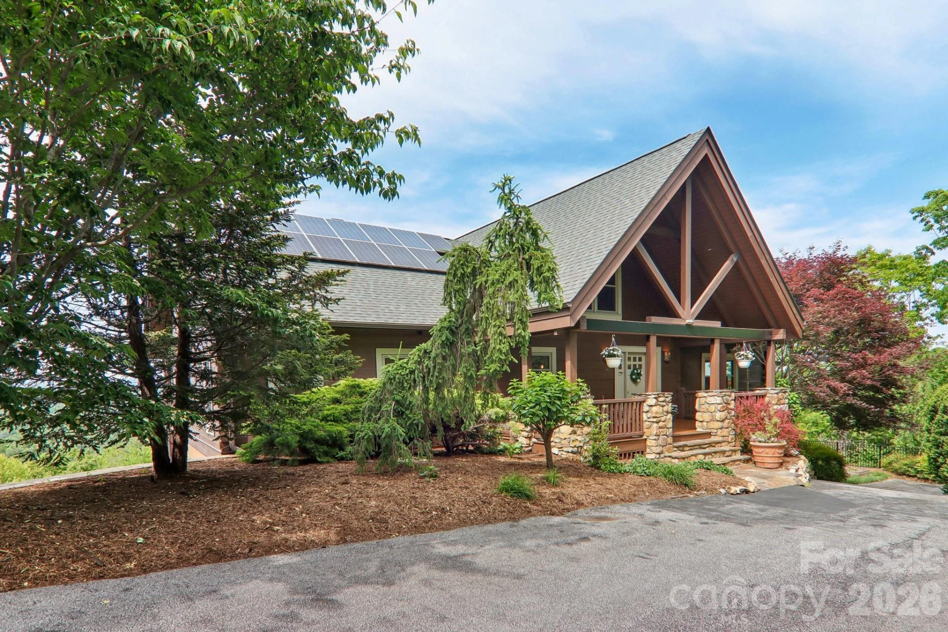 1072 Corsica Lane - Photo 3