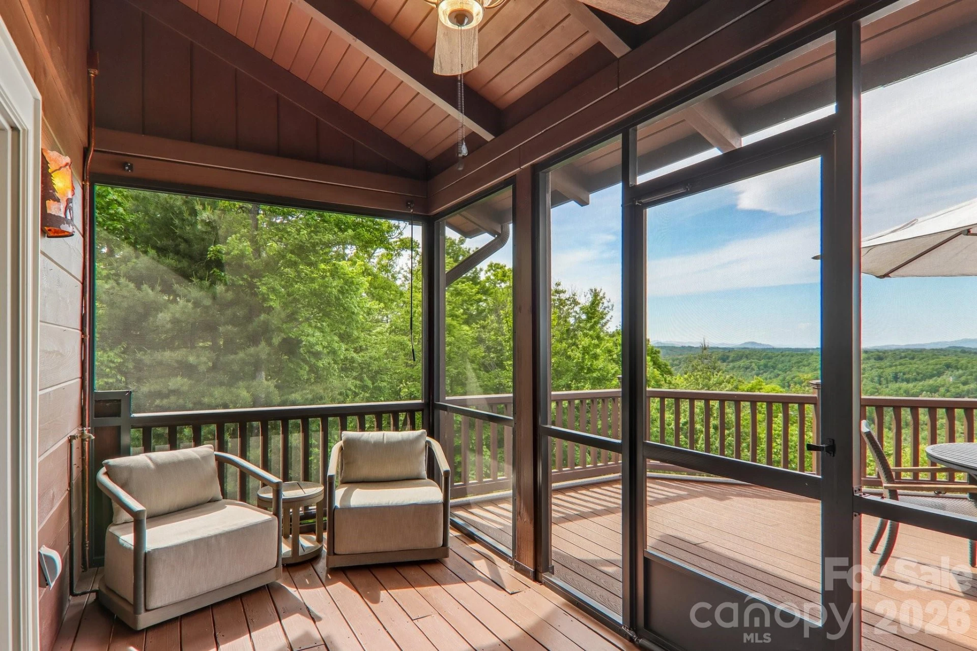1072 Corsica Lane - Photo 22