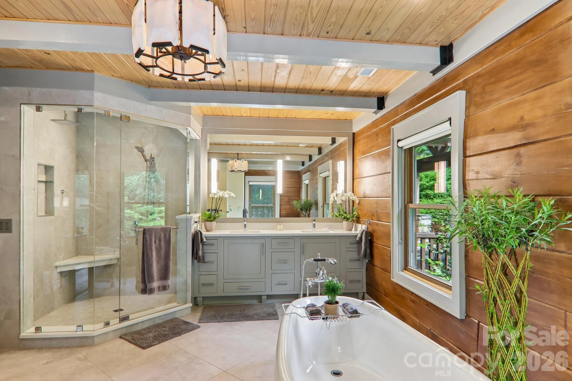1072 Corsica Lane - Photo 24
