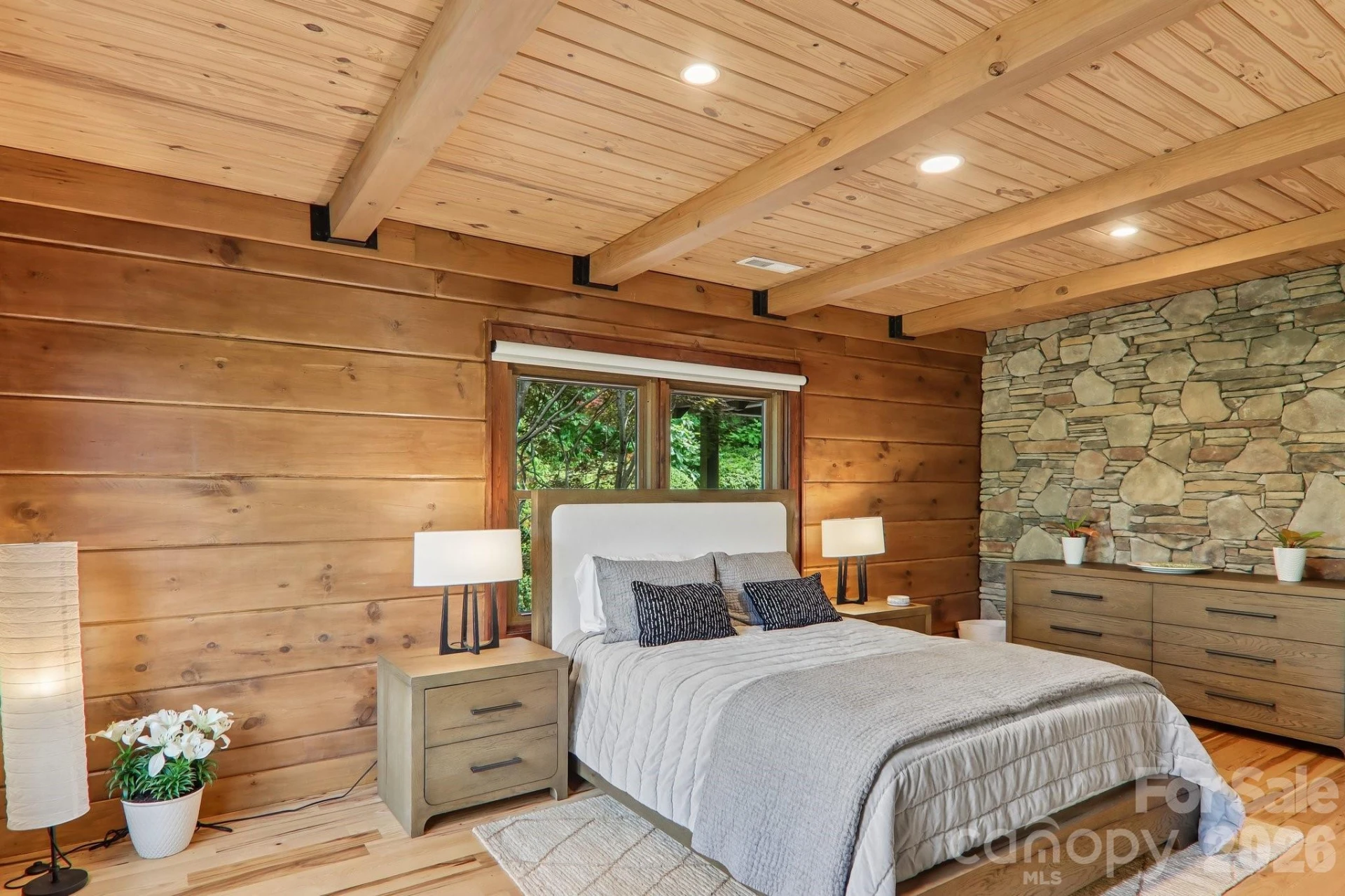 1072 Corsica Lane - Photo 25