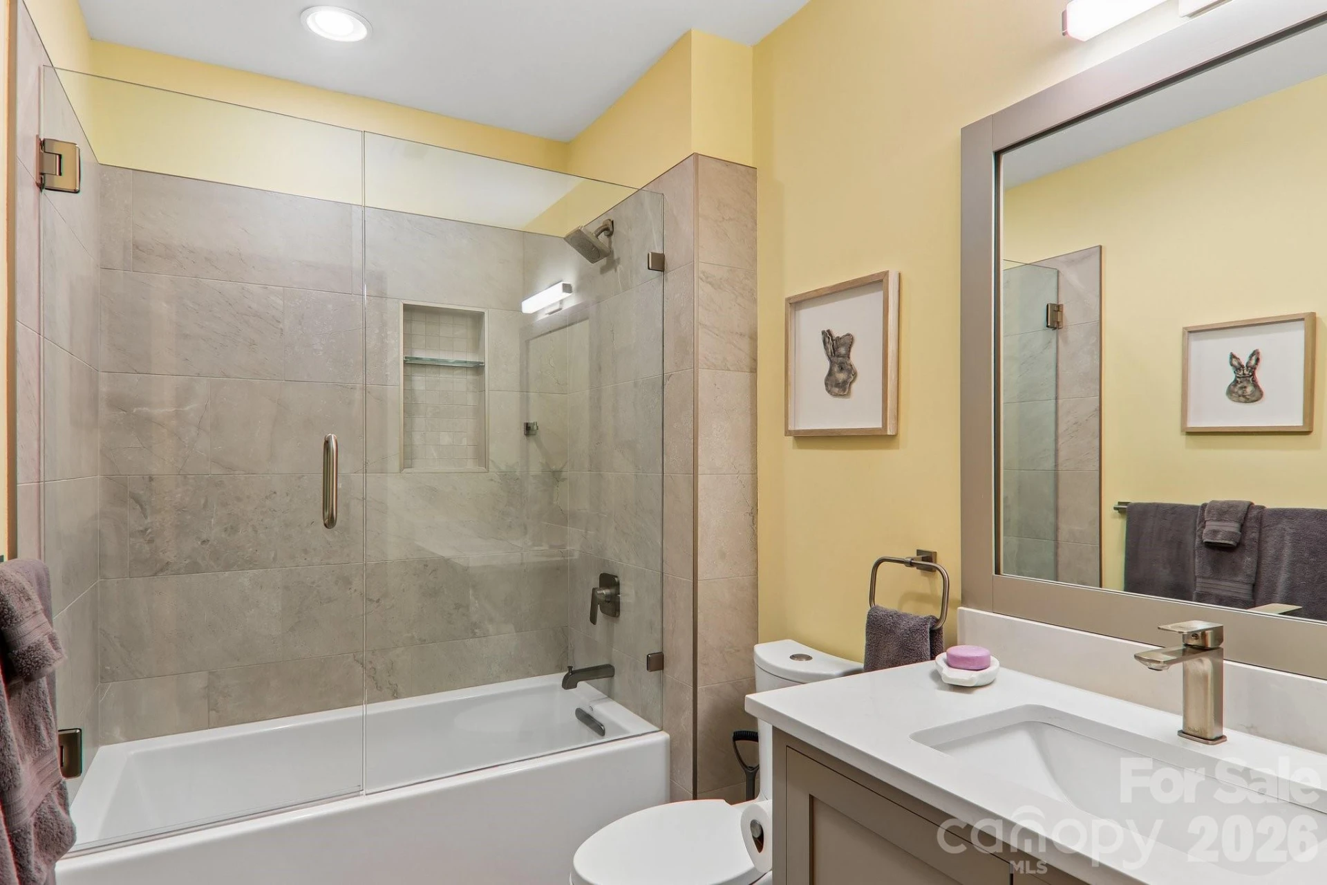 1072 Corsica Lane - Photo 27