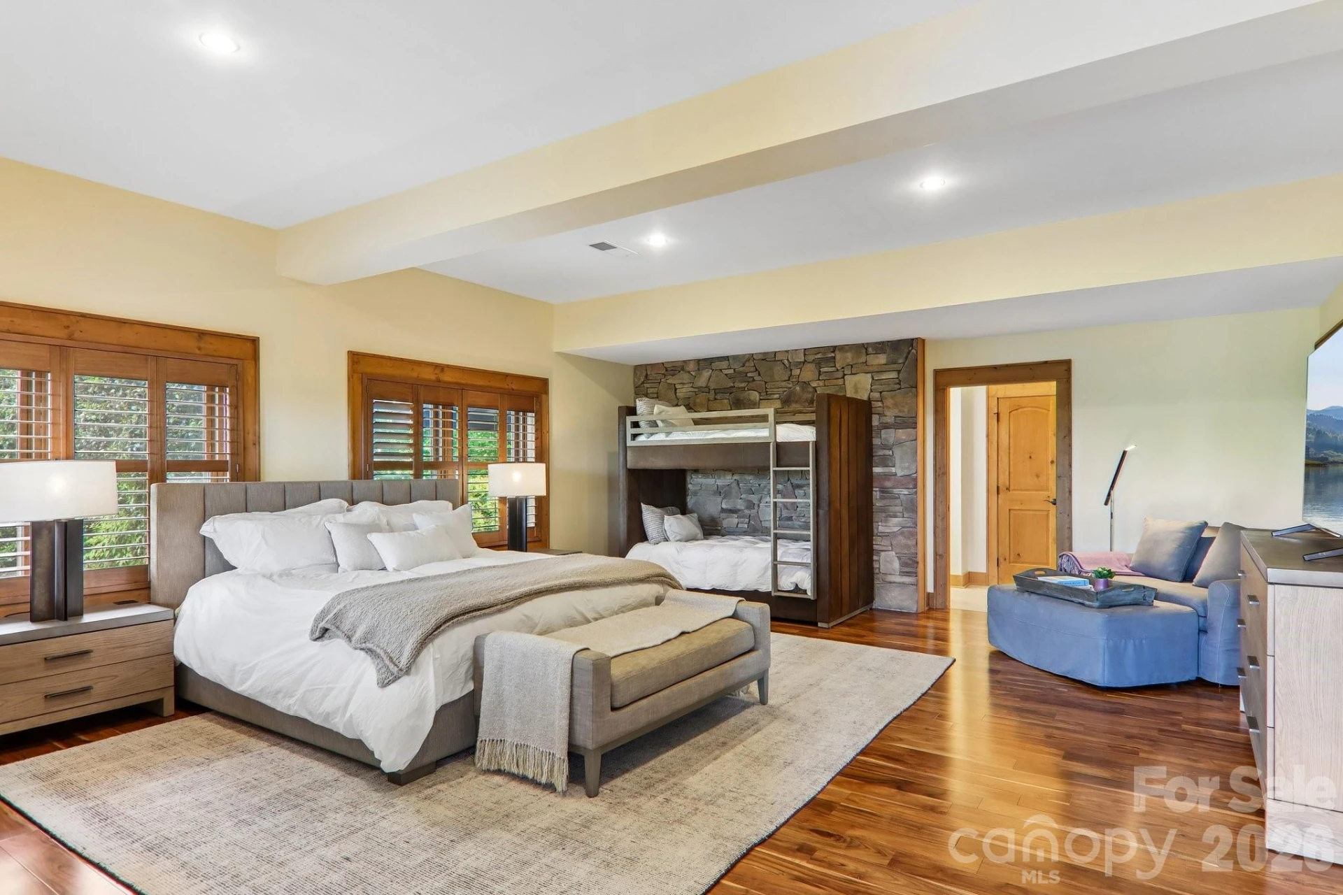 1072 Corsica Lane - Photo 28