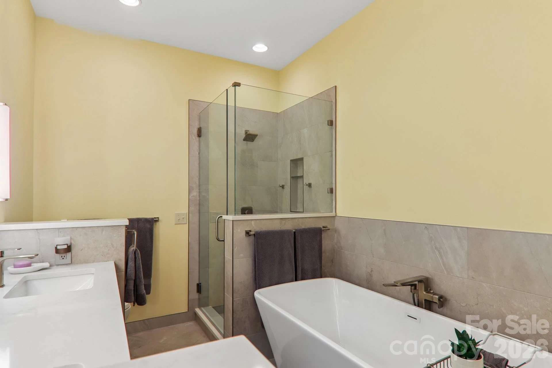 1072 Corsica Lane - Photo 29