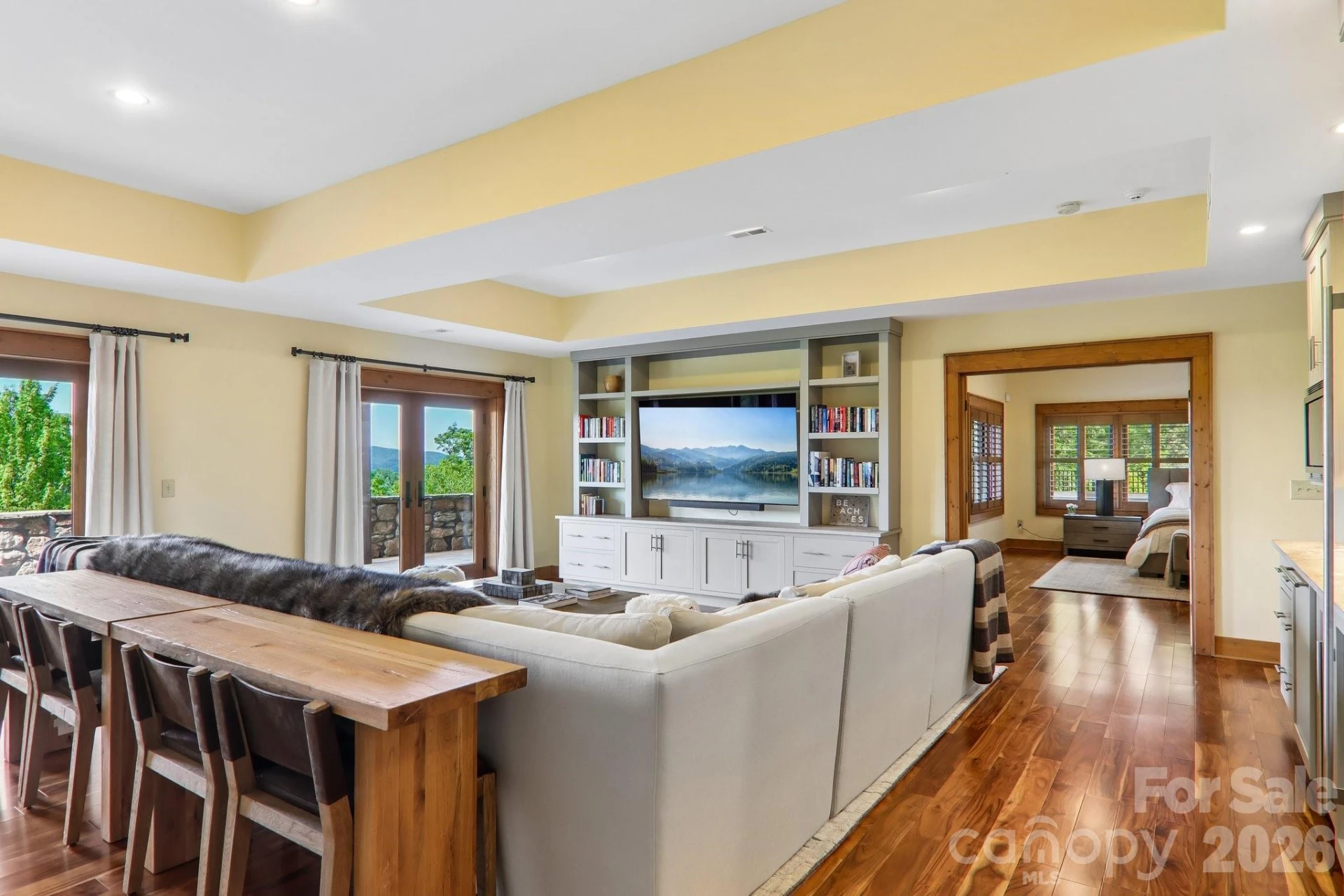 1072 Corsica Lane - Photo 30