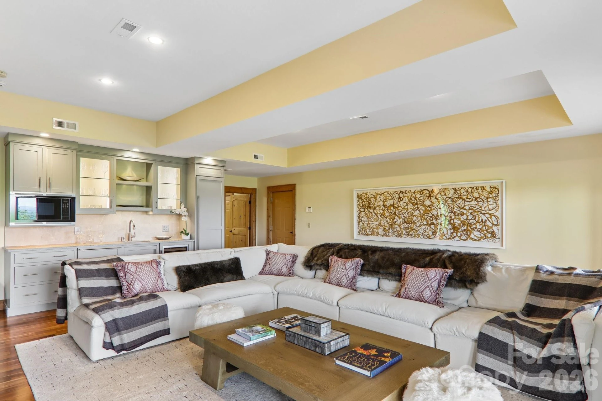 1072 Corsica Lane - Photo 31