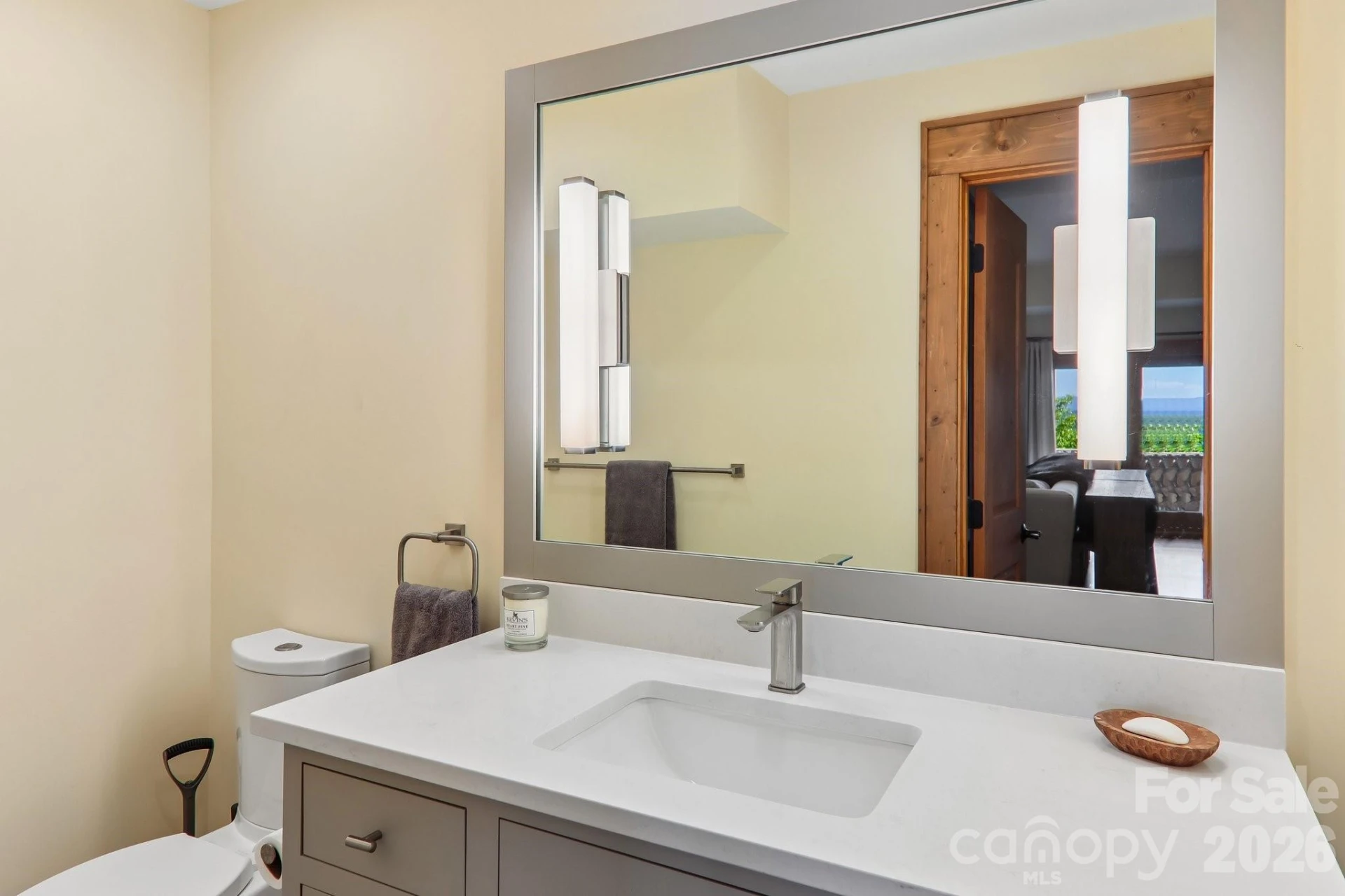 1072 Corsica Lane - Photo 33