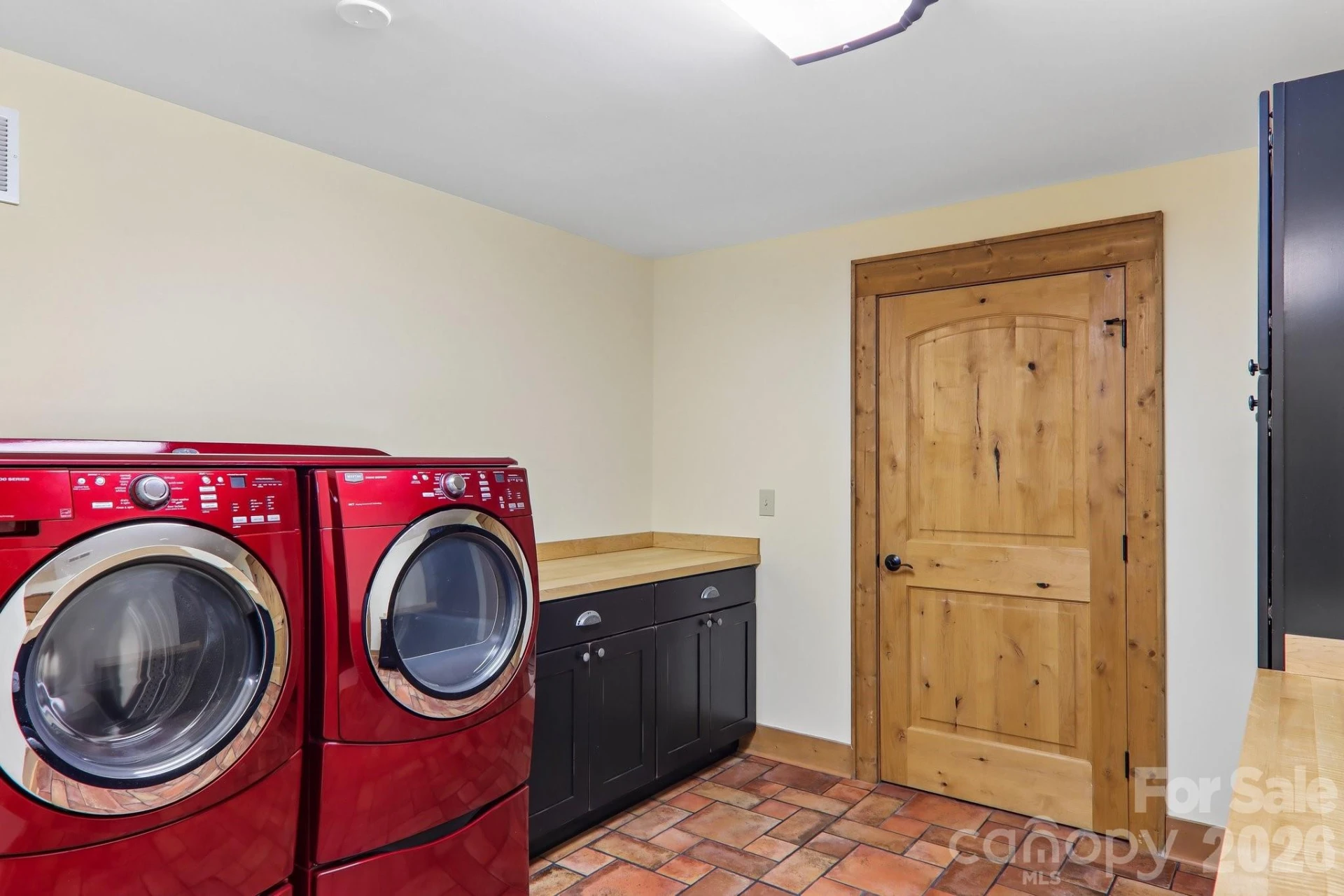 1072 Corsica Lane - Photo 34