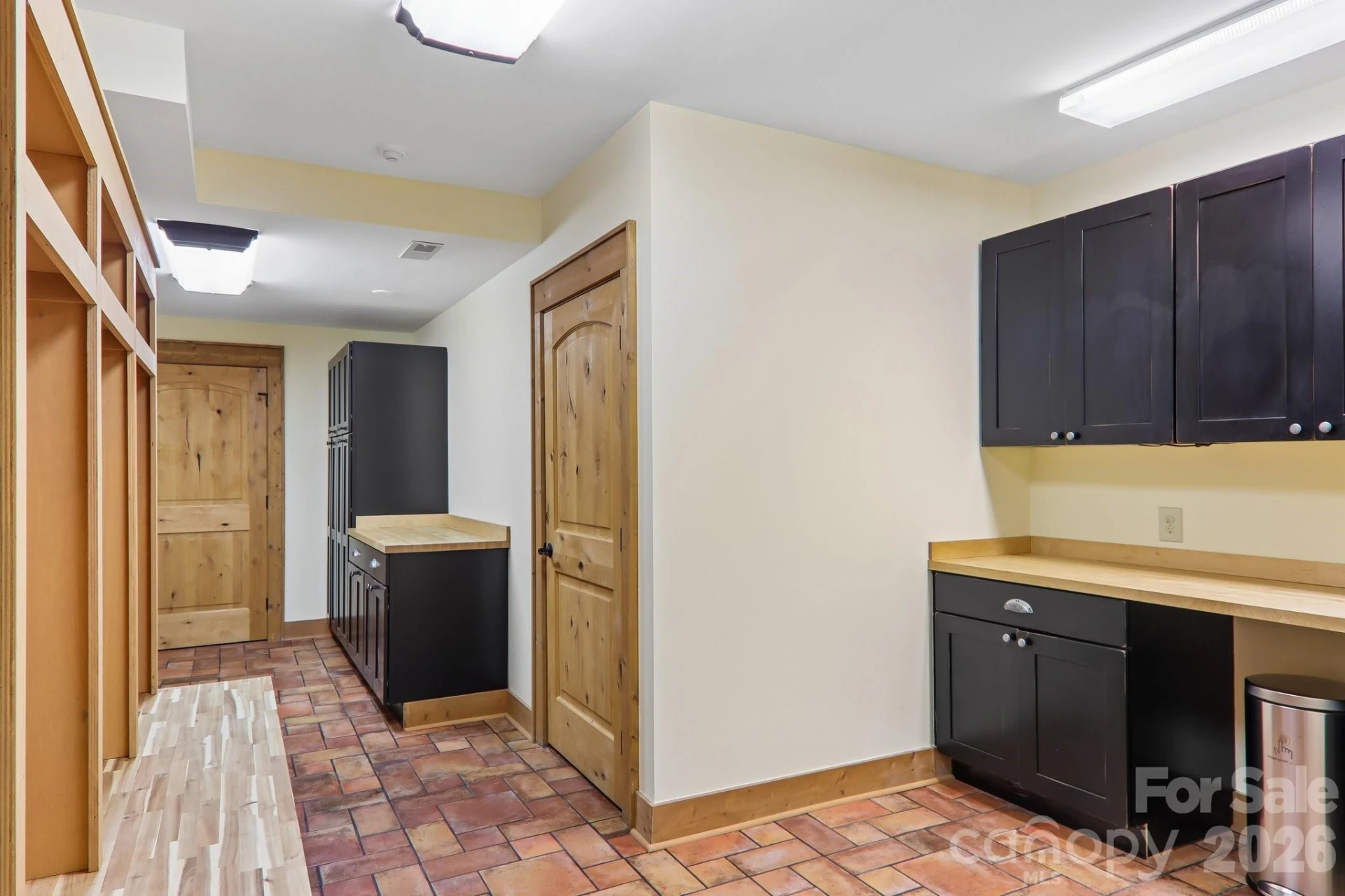 1072 Corsica Lane - Photo 35