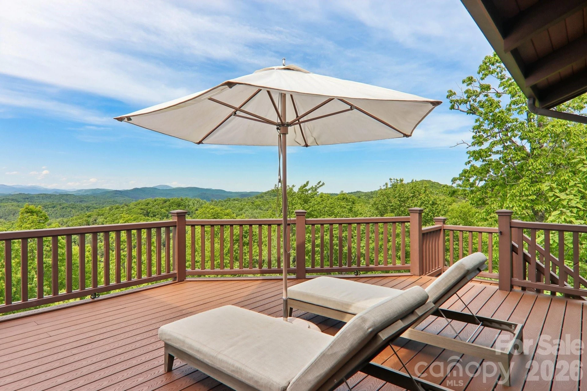 1072 Corsica Lane - Photo 36